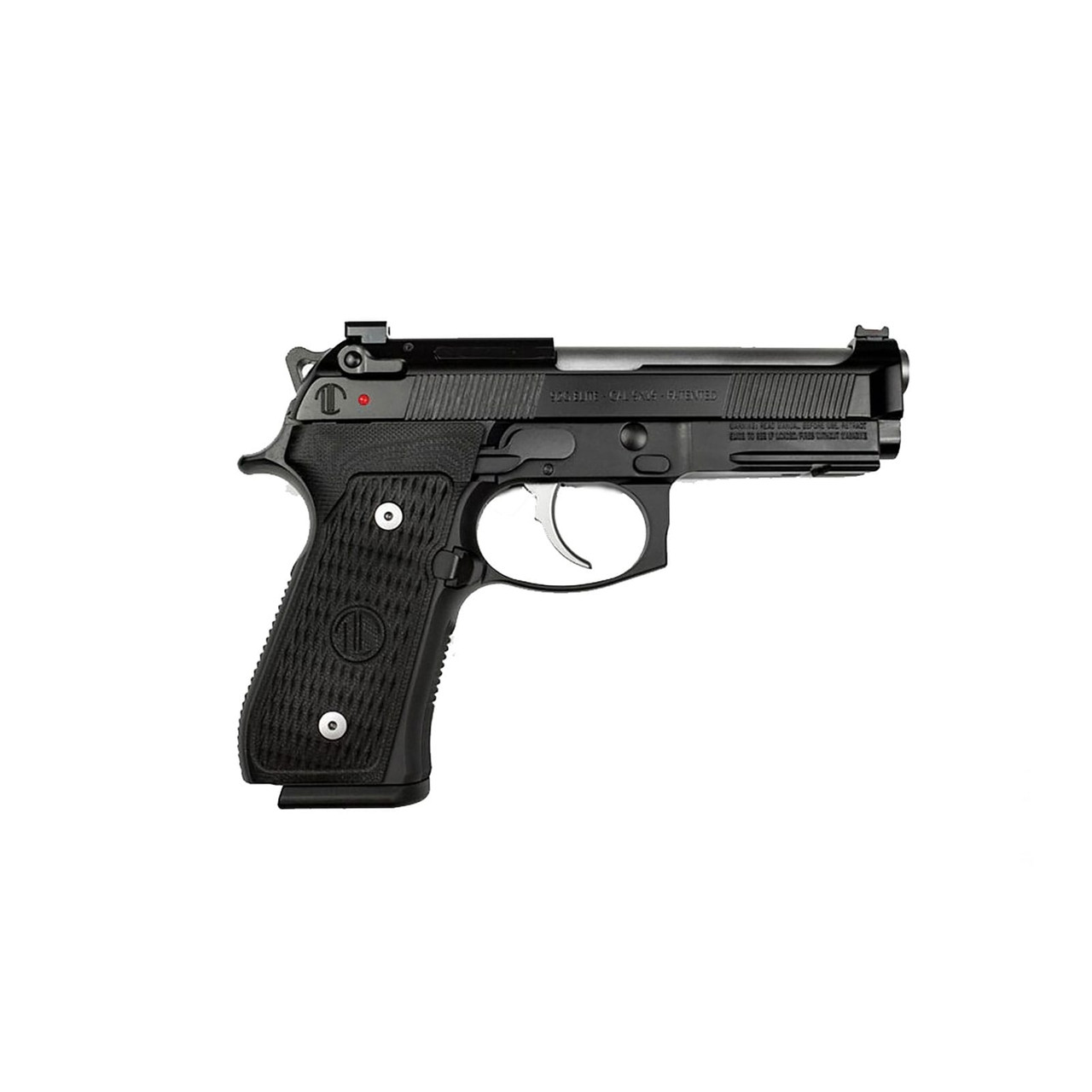 グ*ダ様 BERETTA ELITE IA MOD8000 945 M11.CA グ*ダ様 BERETTA ELITE