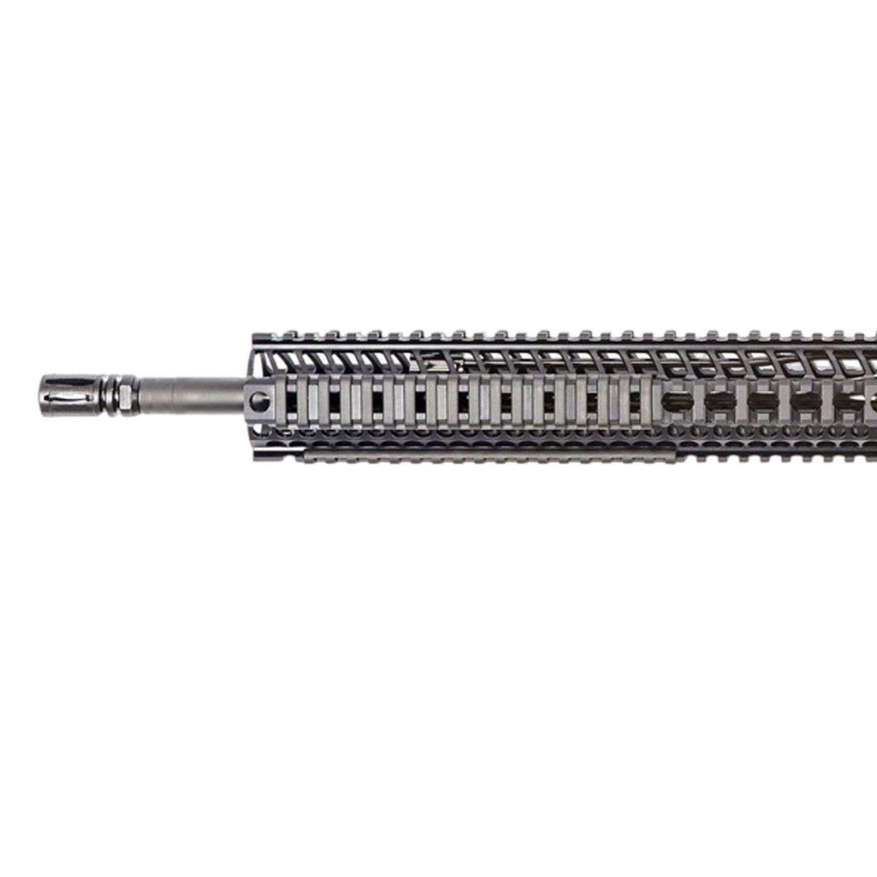 SPIKES TACTICAL ST-15 LE Mid-Length Rifle STR5035-R3S