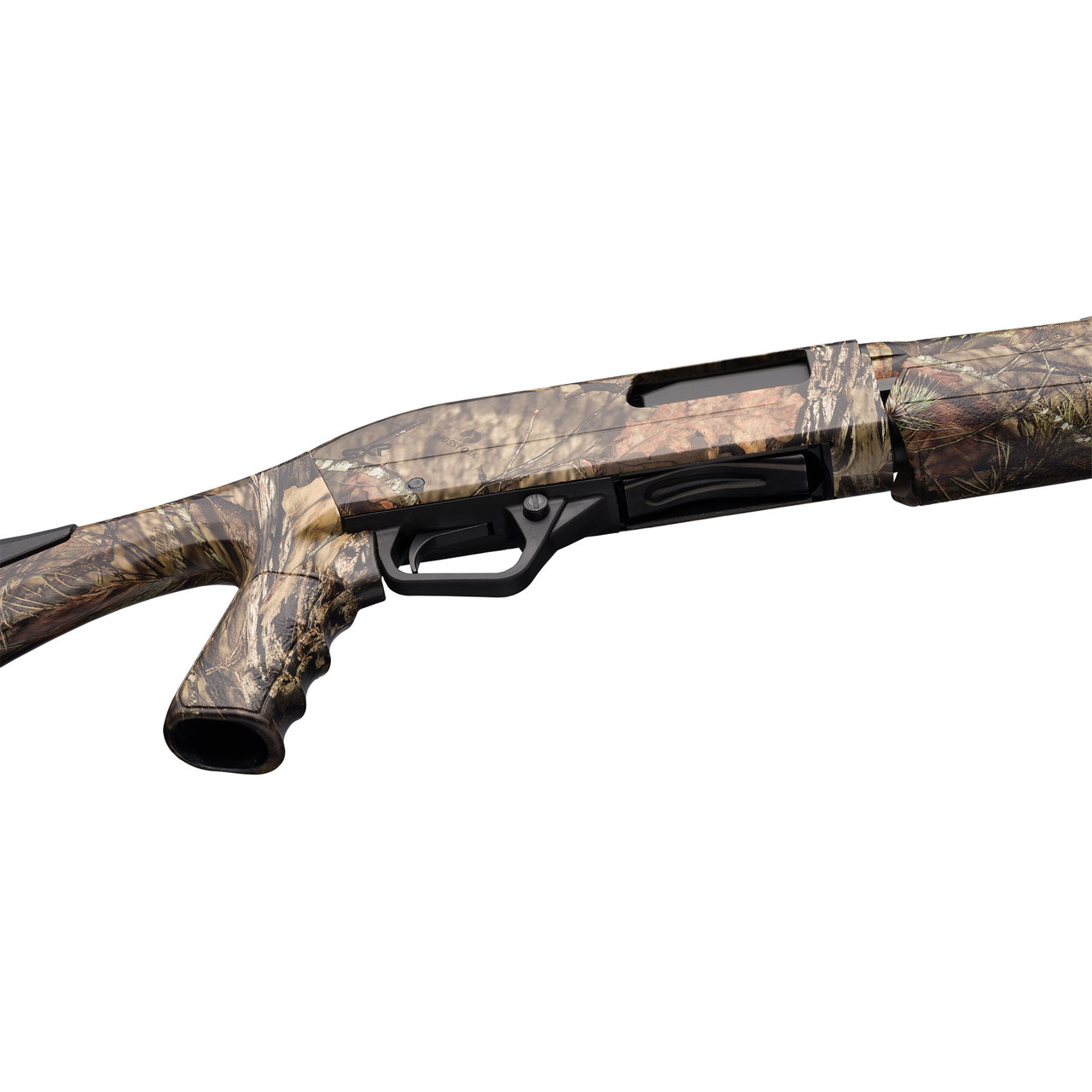WINCHESTER SXP Extreme Deer Hunter Shotgun 512313240