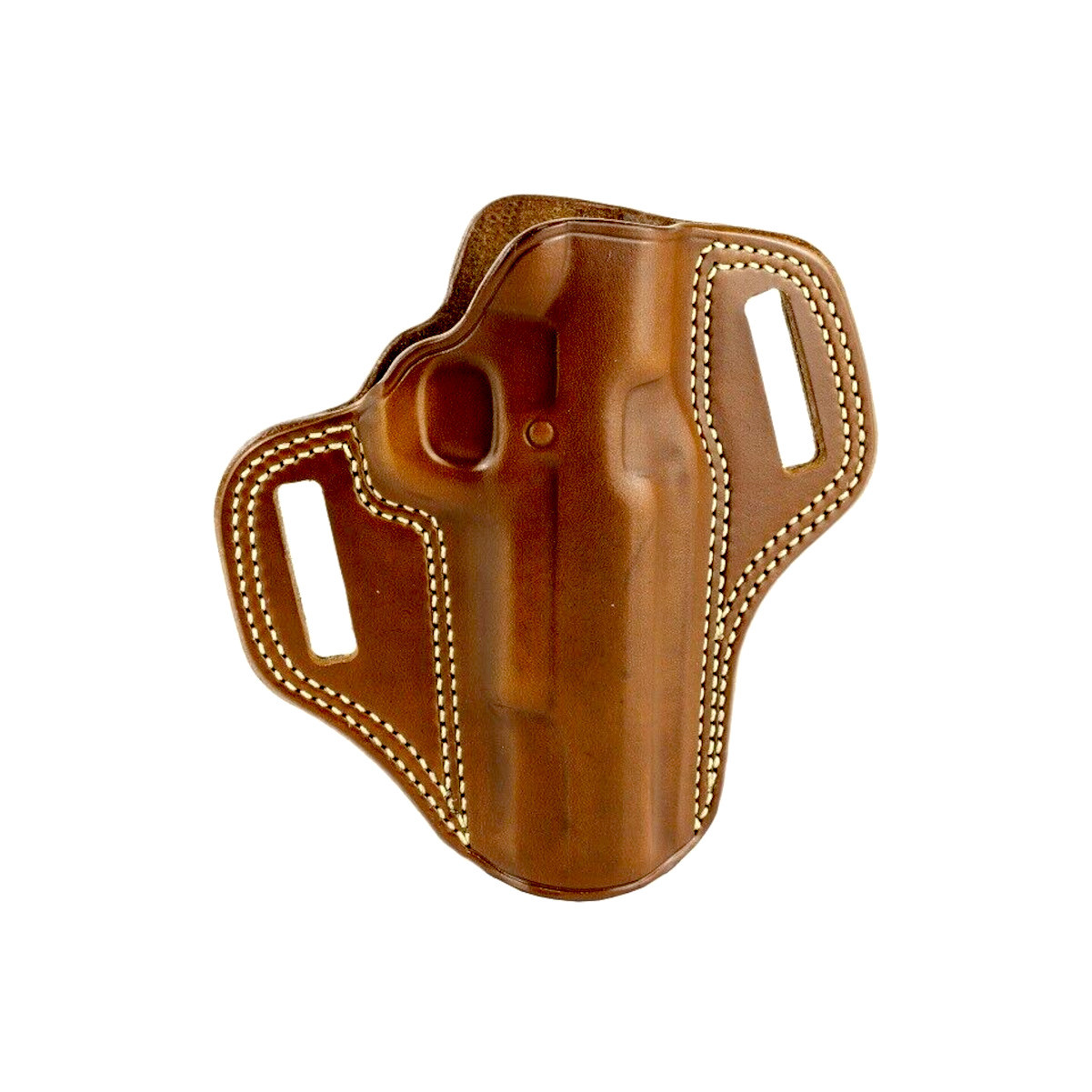 Galco Right Hand Belt Holster CM212