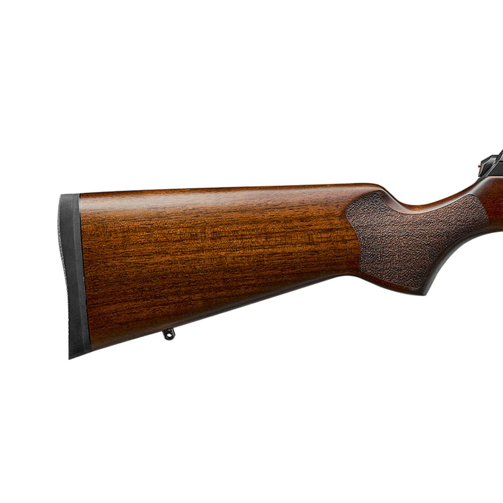 CZ 457 Varmint 22 WMR 5rd Bolt-Action Rifle 02341