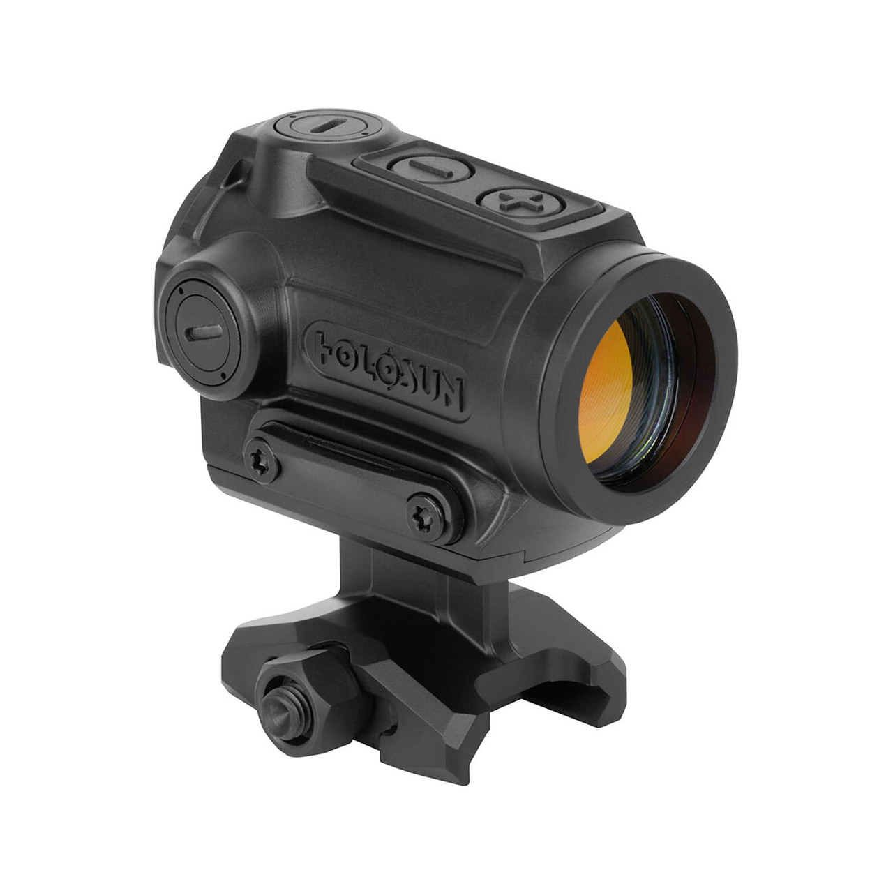 ☆ほぼ未使用☆【4.1万】実物 HOLOSUN ARO MRS ドットサイト HOLOSUN ARO-MRS Green Multi-Reticle Sight ARO-MRS-GR