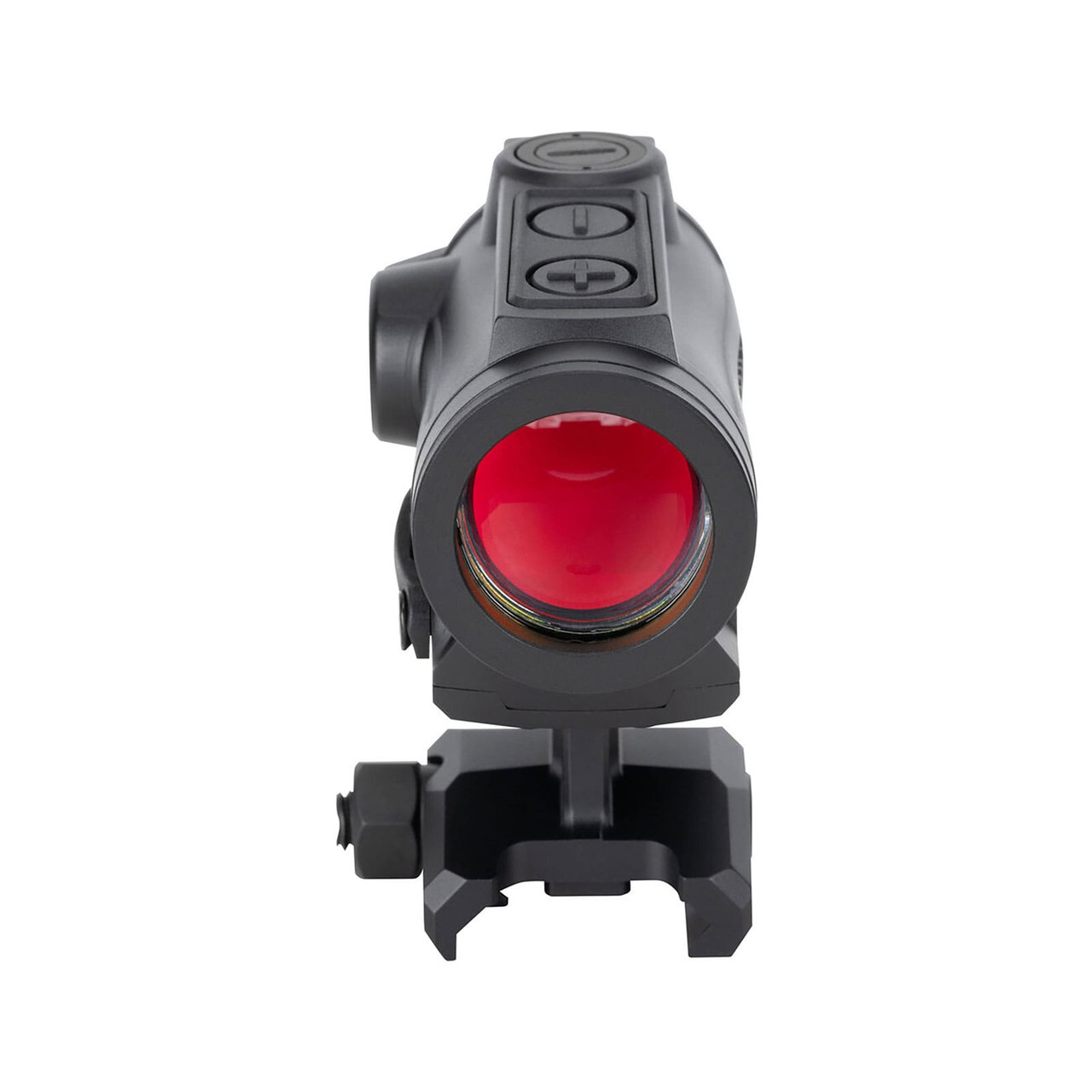 ☆ほぼ未使用☆【4.1万】実物 HOLOSUN ARO MRS ドットサイト HOLOSUN ARO-MRS Green Multi-Reticle Sight ARO-MRS-GR