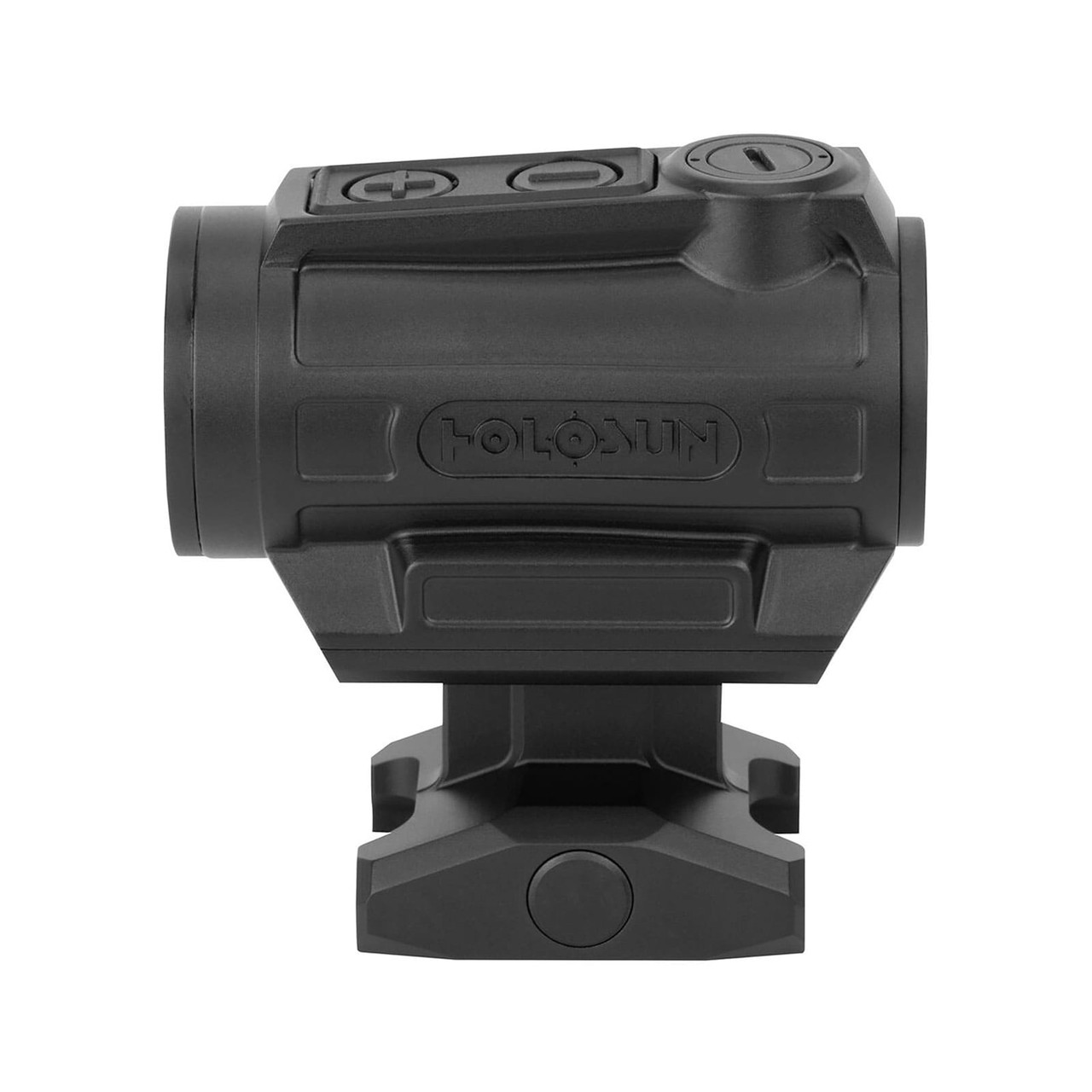 HOLOSUN ARO-MRS Gold Multi-Reticle Sight ARO-MRS-GD