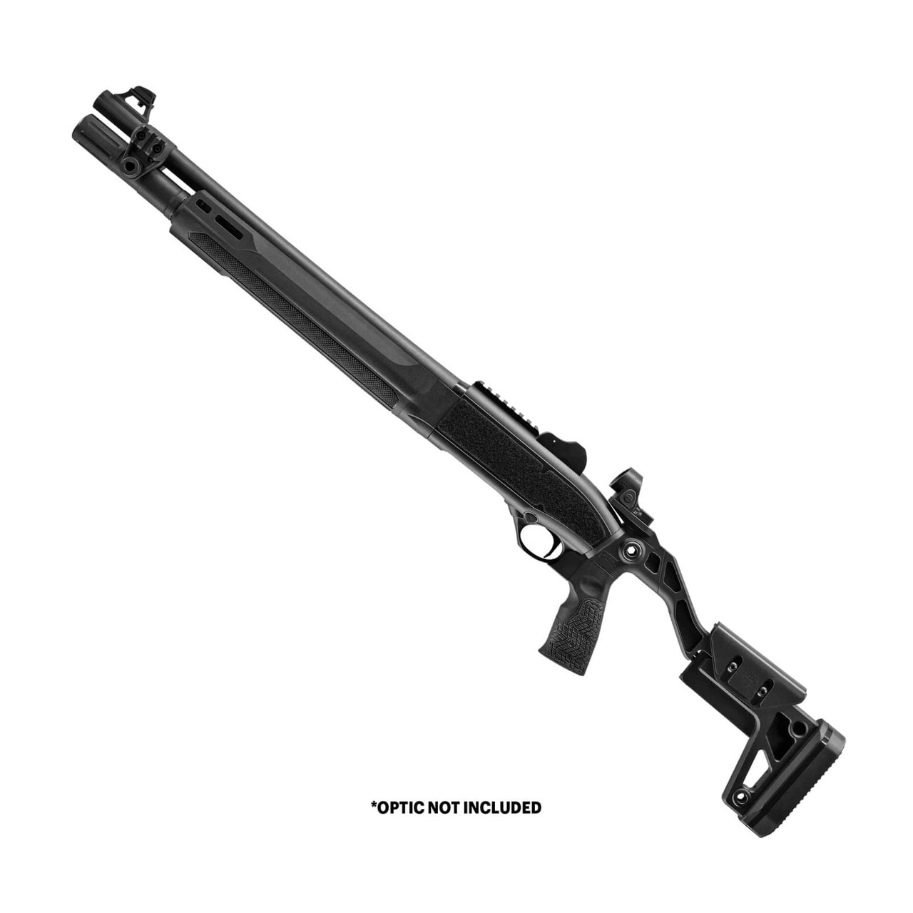 BERETTA 1301 Tactical Chisel Stock Shotgun J131M2CPC18