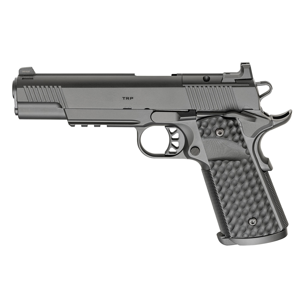 SPRINGFIELD ARMORY 1911 TRP AOS Pistol PC9129LRAOS