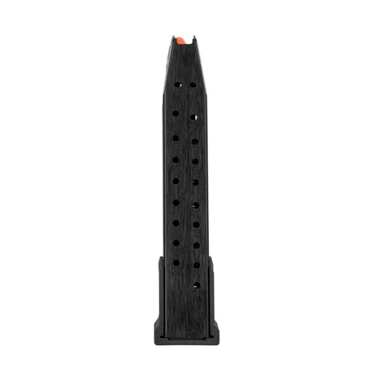 SIG SAUER P365 X-Macro 9mm 21rd Magazine 8901594