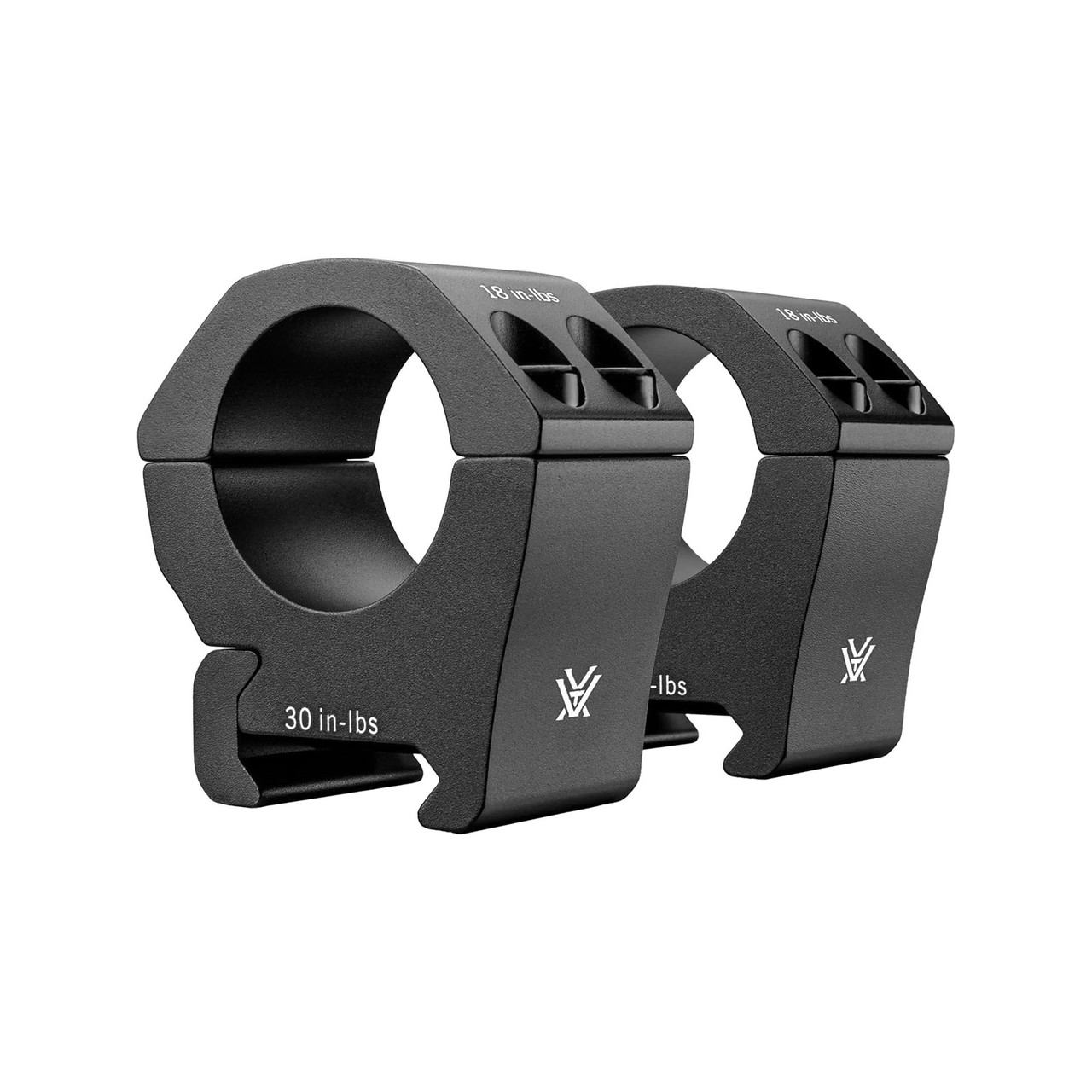 VORTEX Triumph HD 3-9x40 Riflescope TRI-3901