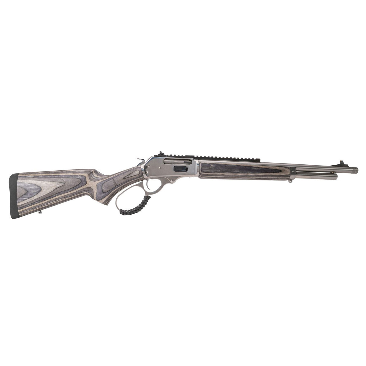 美品　ローライフファクトリー　cabanel ROSSI R95 Laminate 45-70 Government Rifle 954570189LW