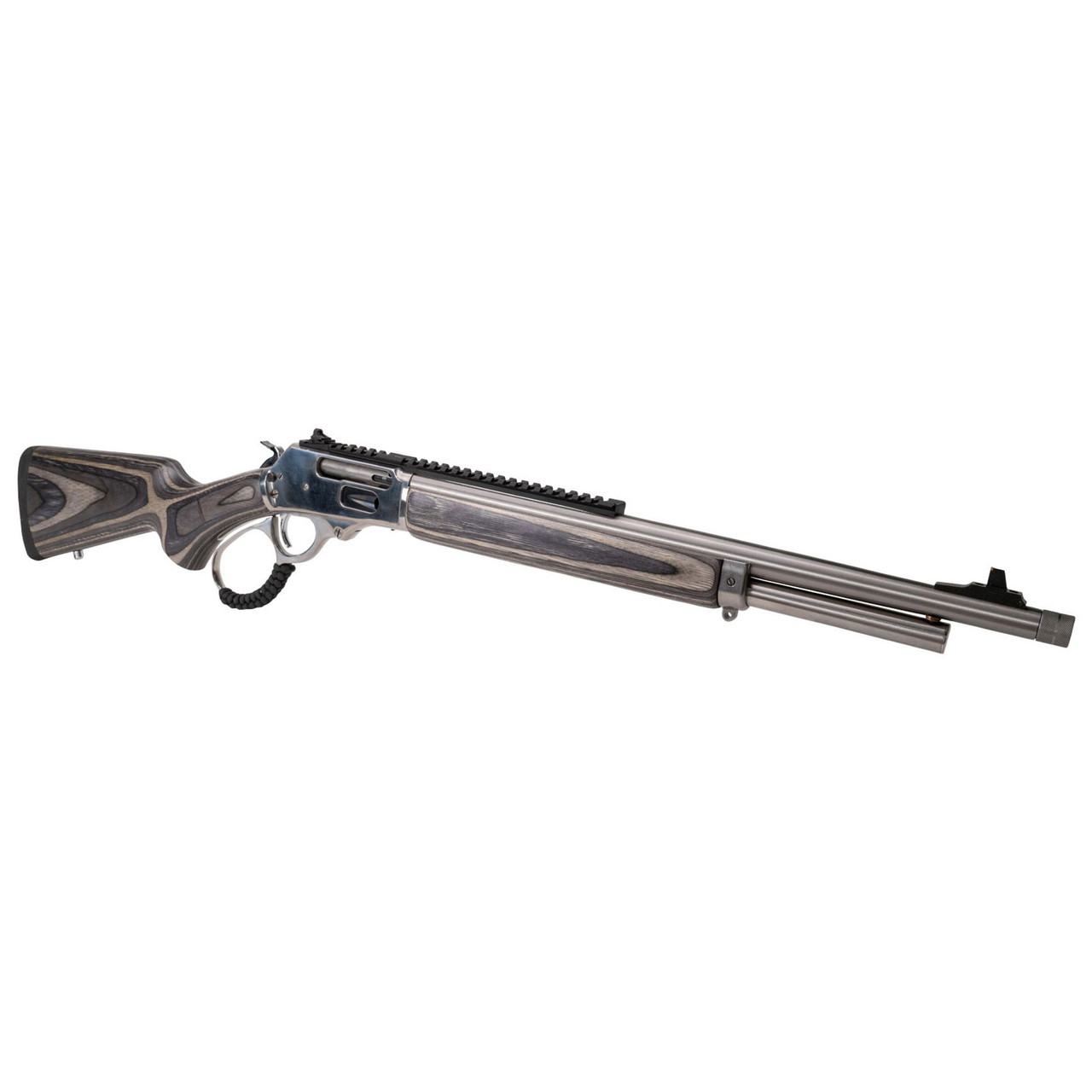 ROSSI R95 Laminate 45-70 Government Rifle 954570189LW