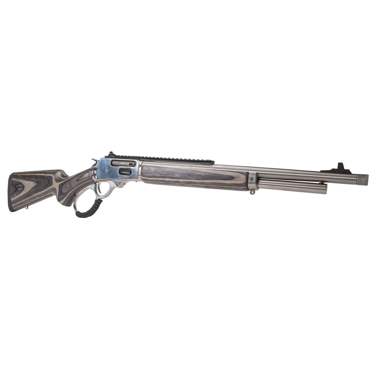 ROSSI R95 Laminate 45-70 Government Rifle 954570189LW