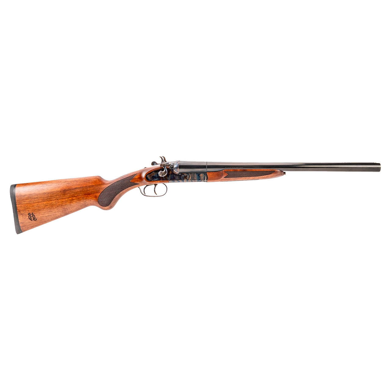 HERITAGE MANUFACTURING Coachwhip 12 Ga Shotgun CW1218CH