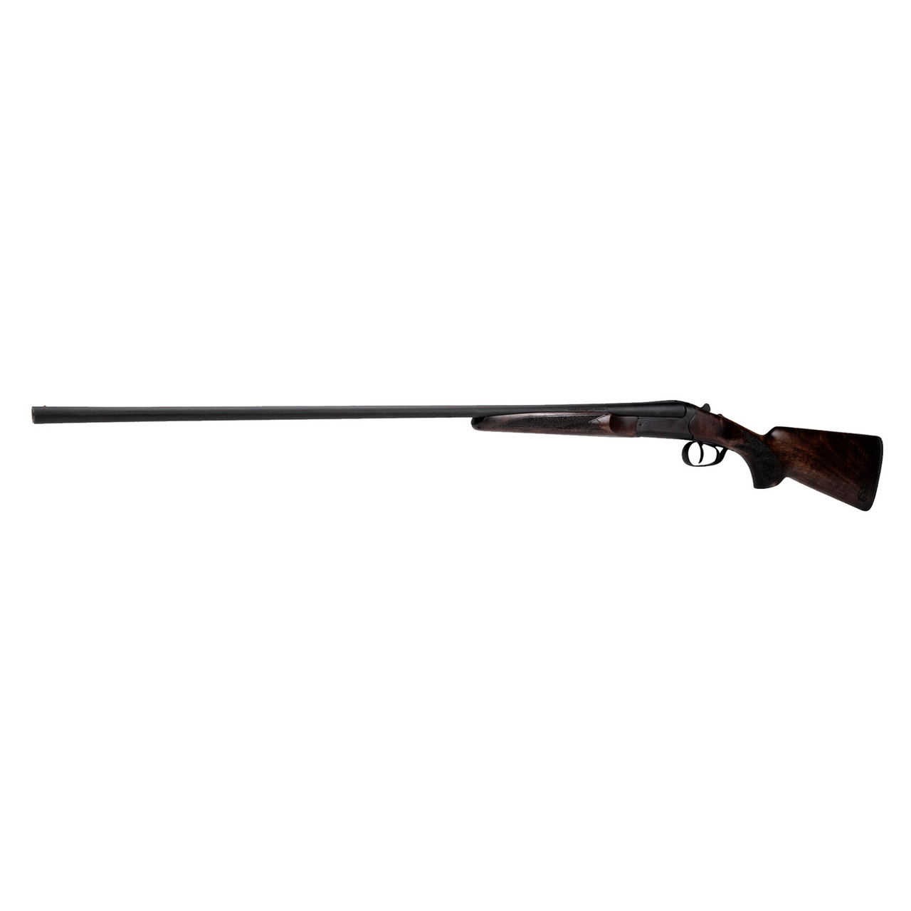 HERITAGE MANUFACTURING Badlander Shotgun BL41028BK