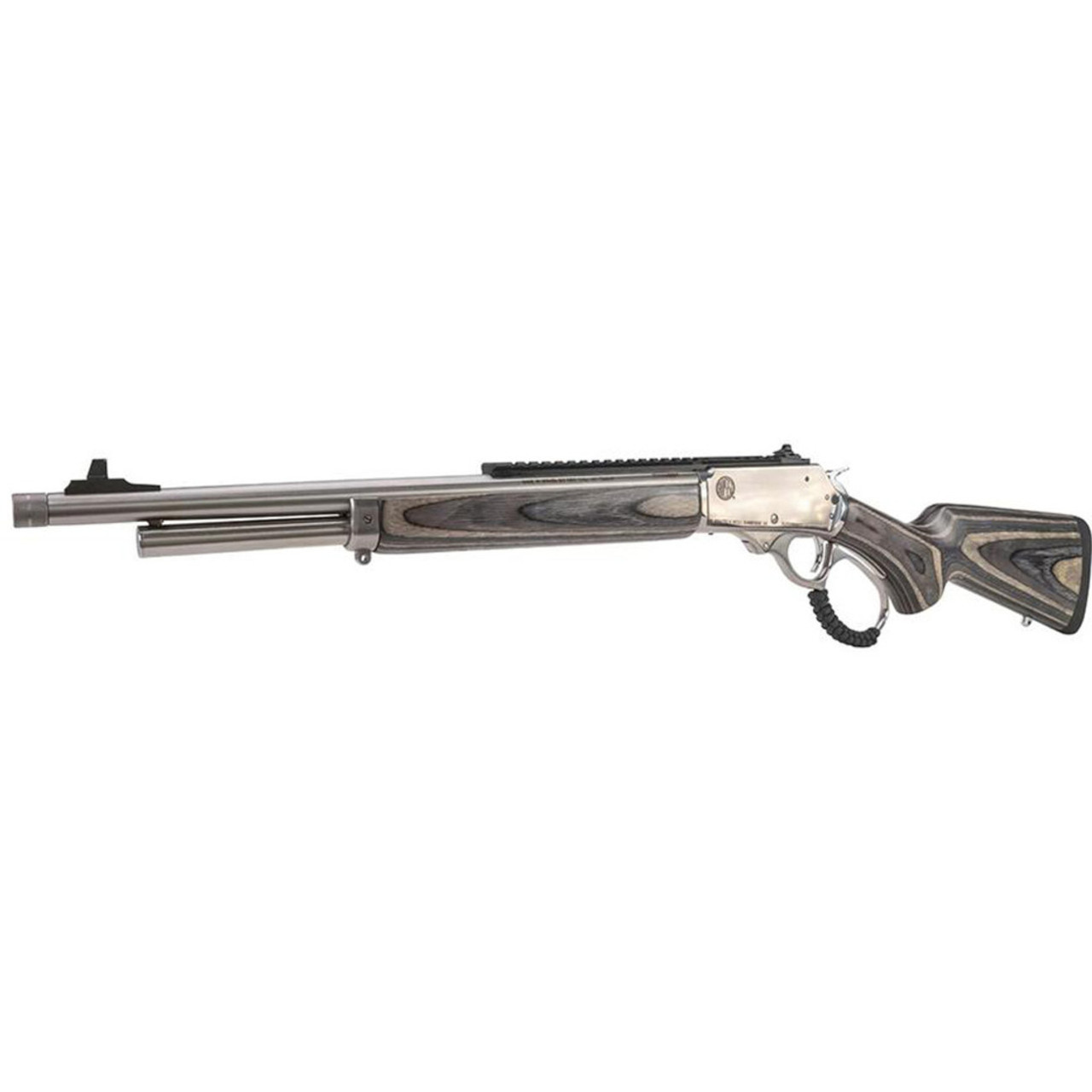 ROSSI R95 Laminated 45 Colt Rifle 950045189LW