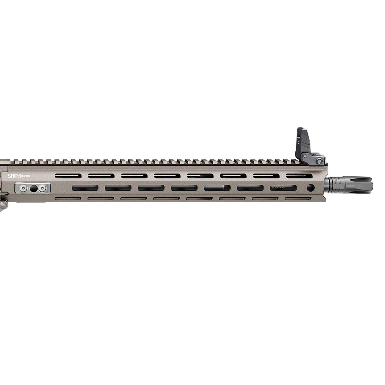 SPRINGFIELD ARMORY Saint Rifle STV916556TLC-V2-B5