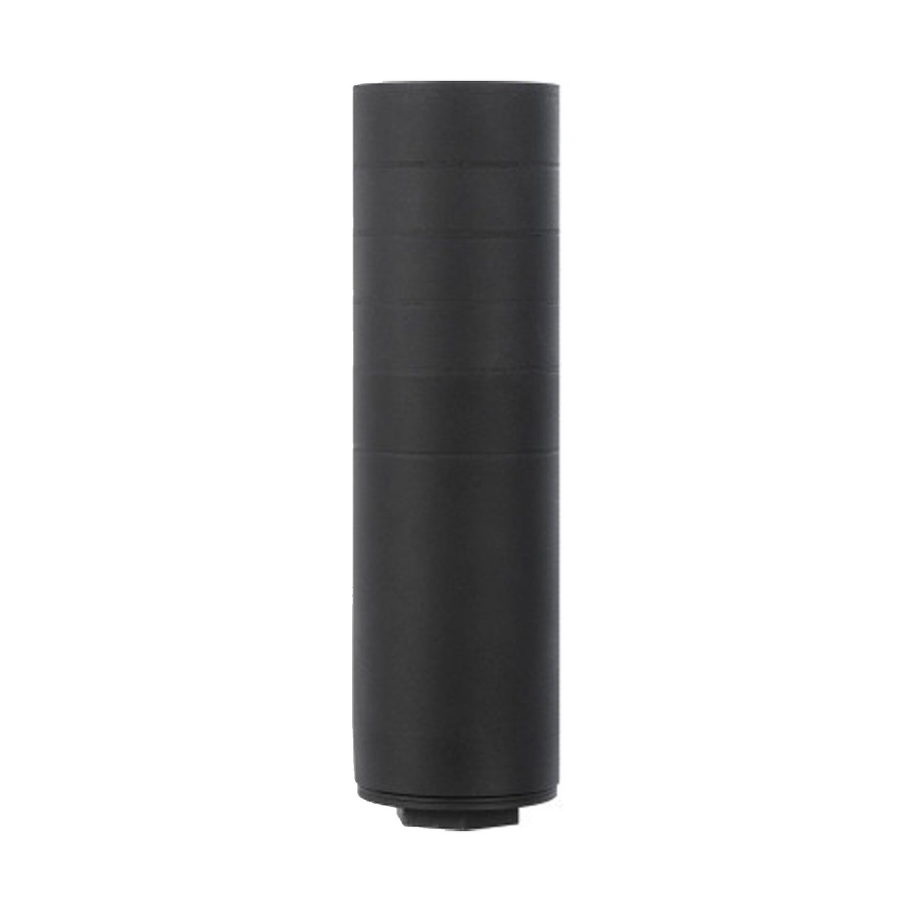 CMMG ZEROED 30K Suppressor 11DB028