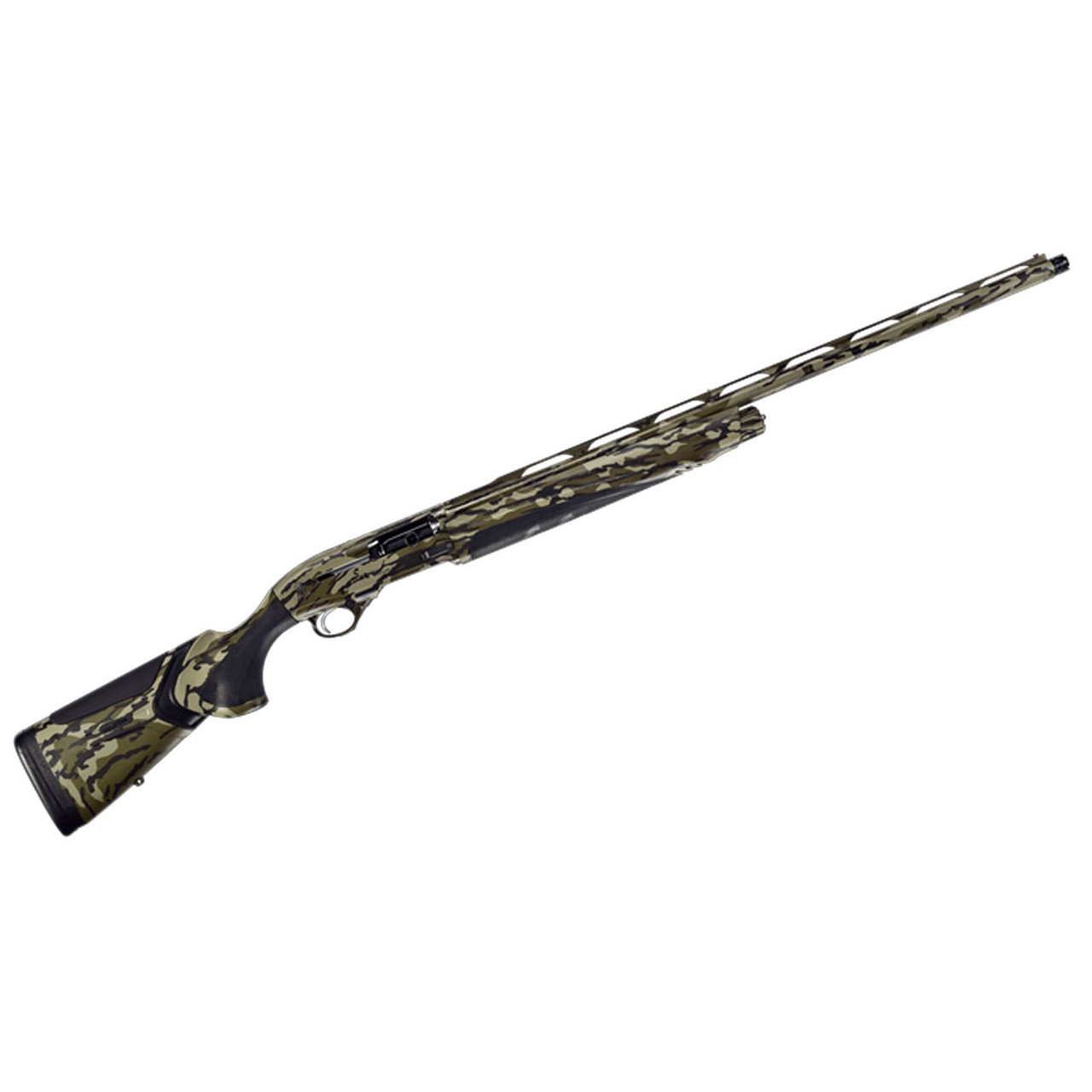 BERETTA A400 Xtreme Plus KO 12Ga Shotgun J42XL16