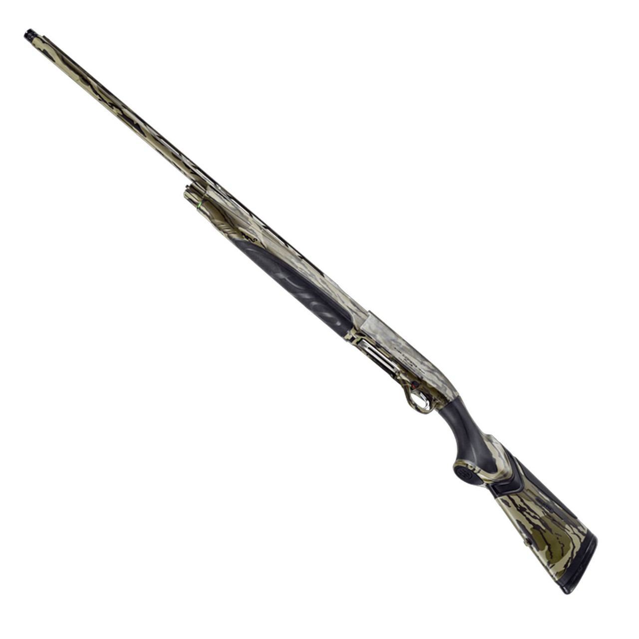 BERETTA A400 Xtreme Plus KO 12Ga Shotgun J42XL16