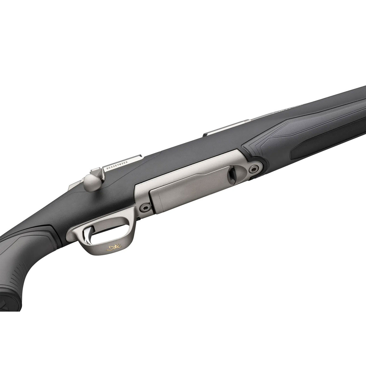 BROWNING X-Bolt 2 Hunter Composite Rifle 036008226