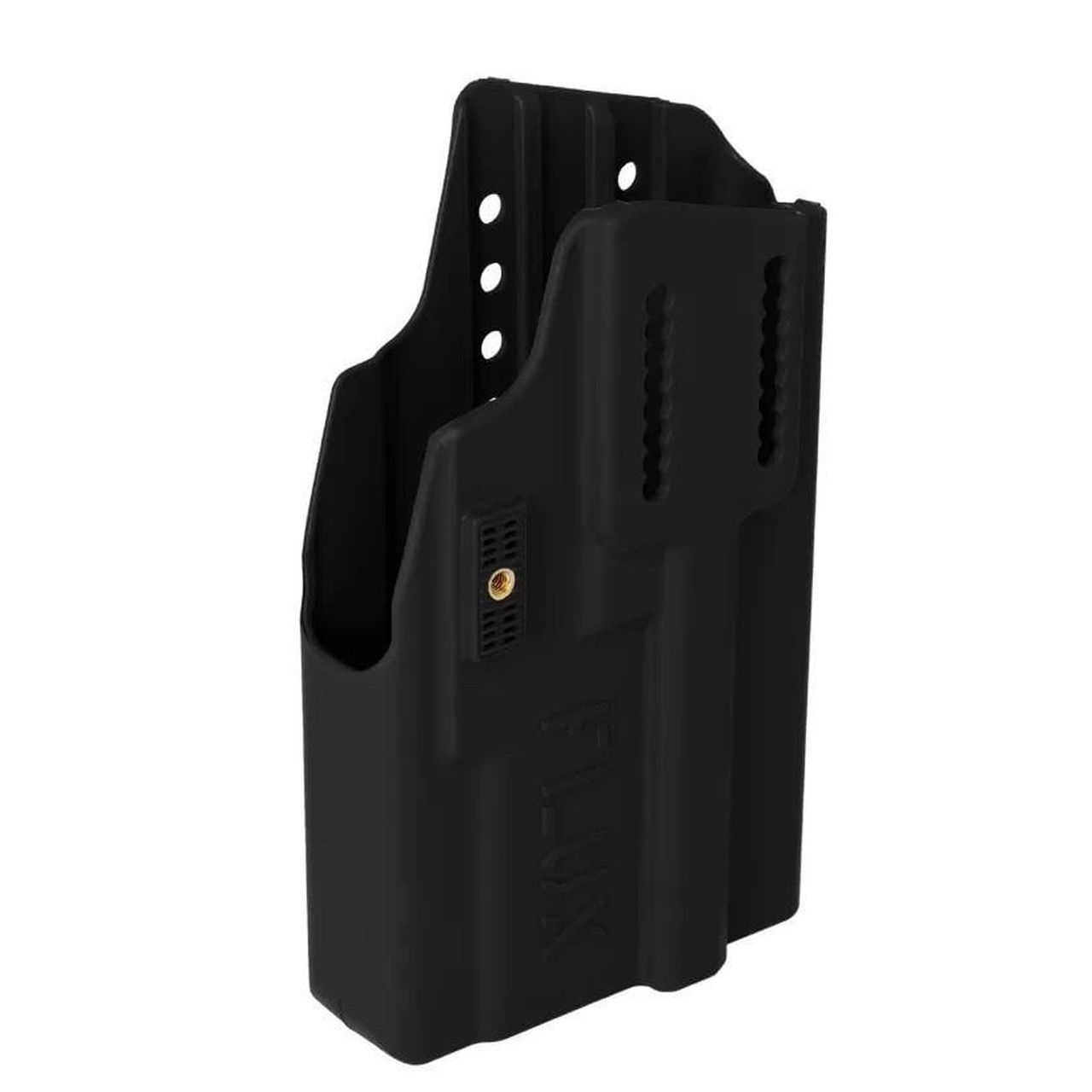 SIG SAUER P365-Flux Pistol 365FLUX-9-BXR3-RXSL-TACKIT