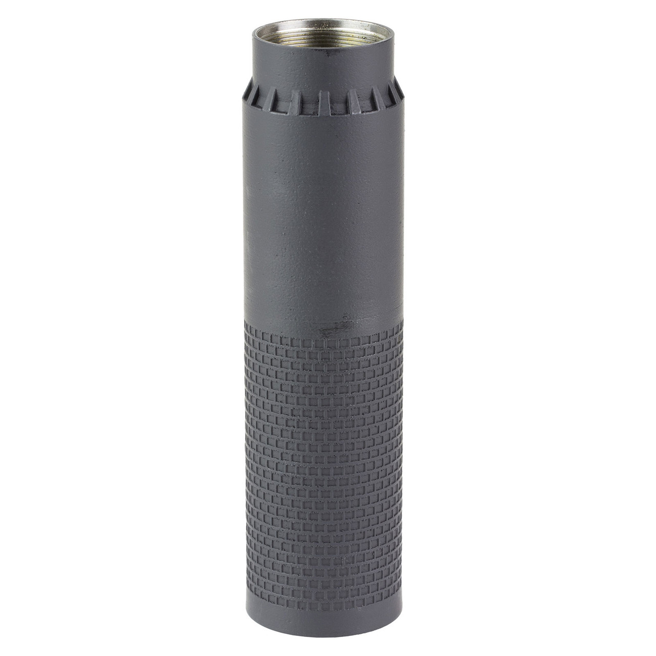 OTTER CREEK LABS Infinity Rifle Suppressor INF762