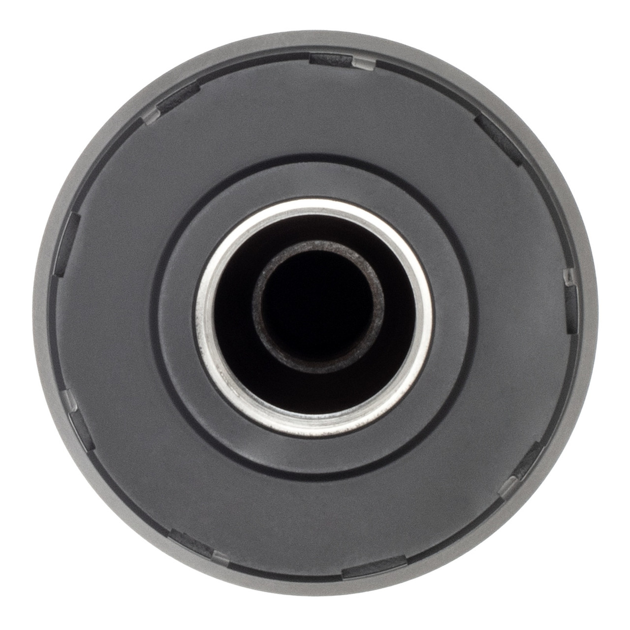 GEMTECH Abyss 762 Direct Thread Suppressor 14373