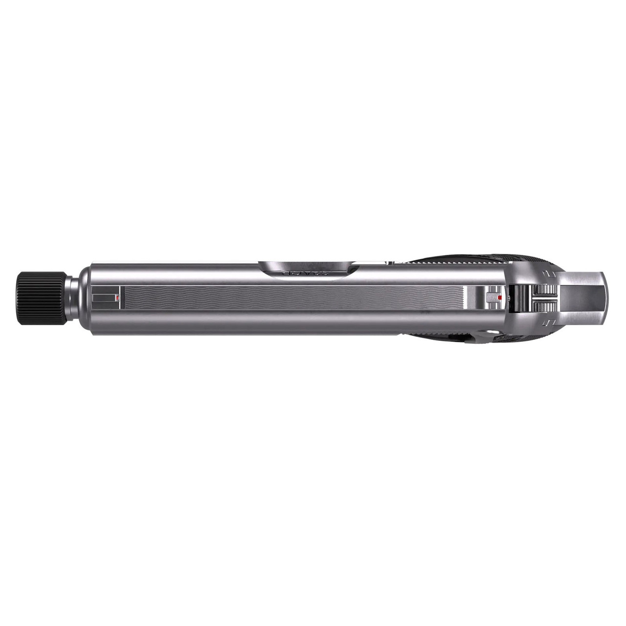 ＰＰＫ/S WALTHER PPK-S SD Stainless 32 ACP Pistol 4796044
