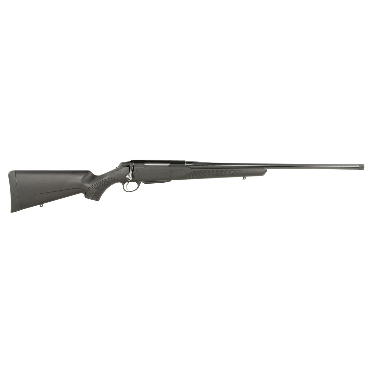 T.K  TIKKA T3x Lite 65 Creedmoor 3rd Bolt Rifle JRTXE38222MT