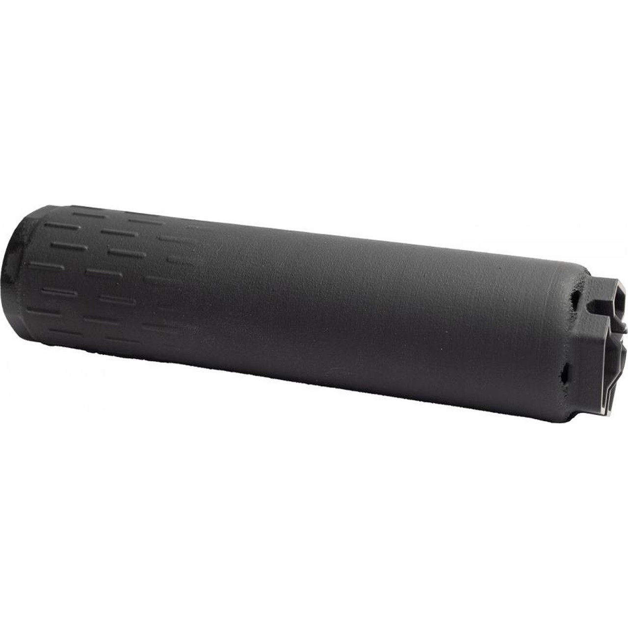 HUXWRXS Flow Range 36 Cal 5056 338 Suppressor 3482