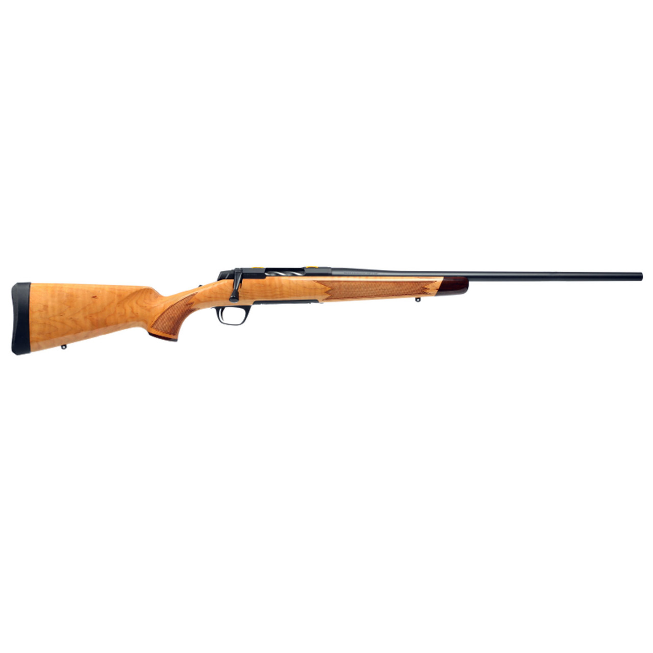 BROWNING X-Bolt 2 Hunter Maple Deluxe Rifle 036044218