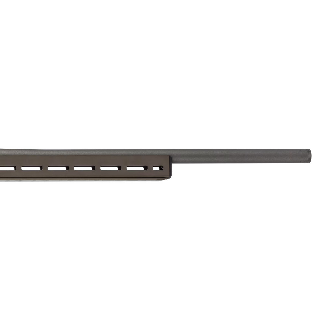 TIKKA T3x Ace Target Creedmoor Rifle JRTXATM38226