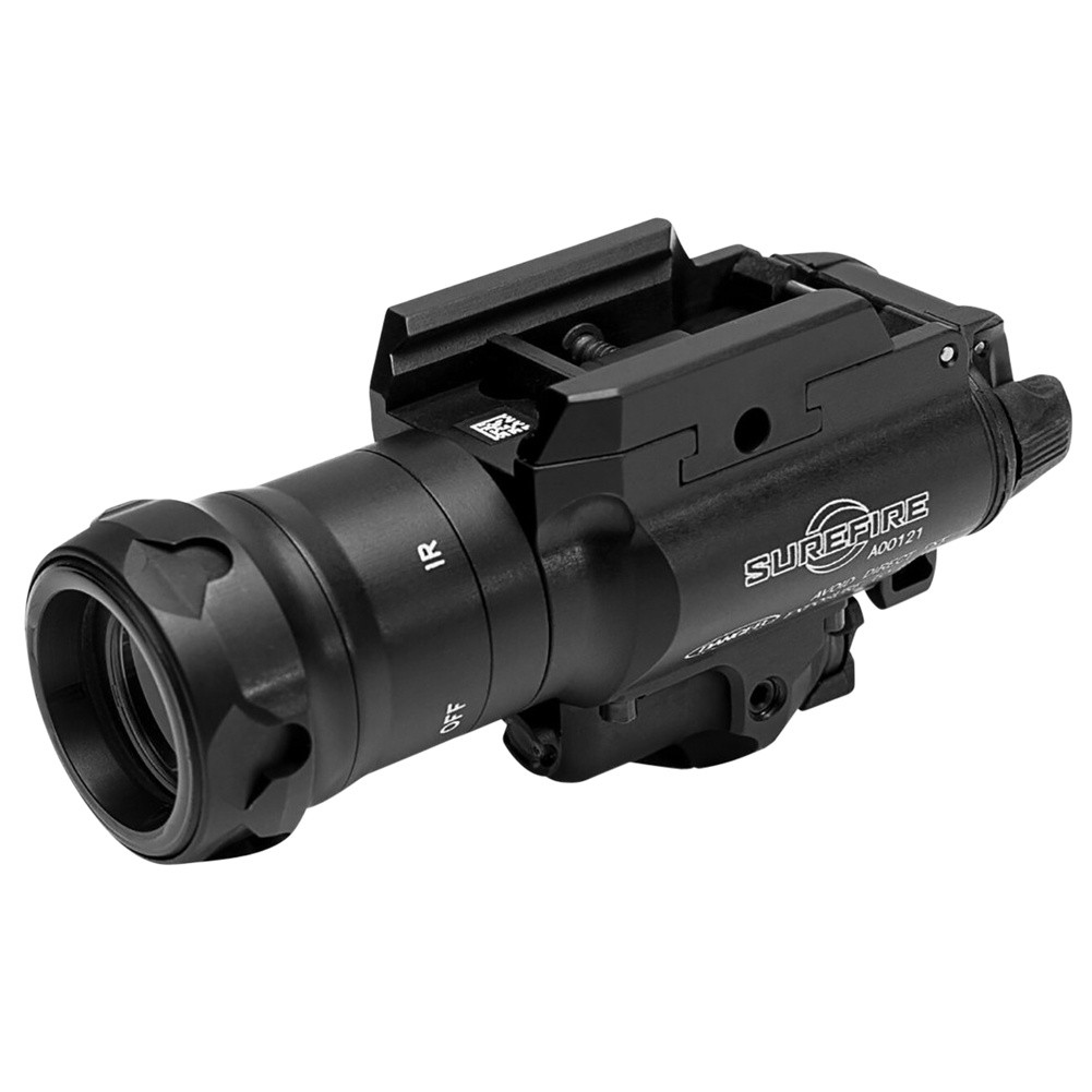 Xtreme .45 エアガン X400 Ultraライト付き Xtreme .45 エアガン X400 Ultraライト付き Xtreme .45 エアガン X400