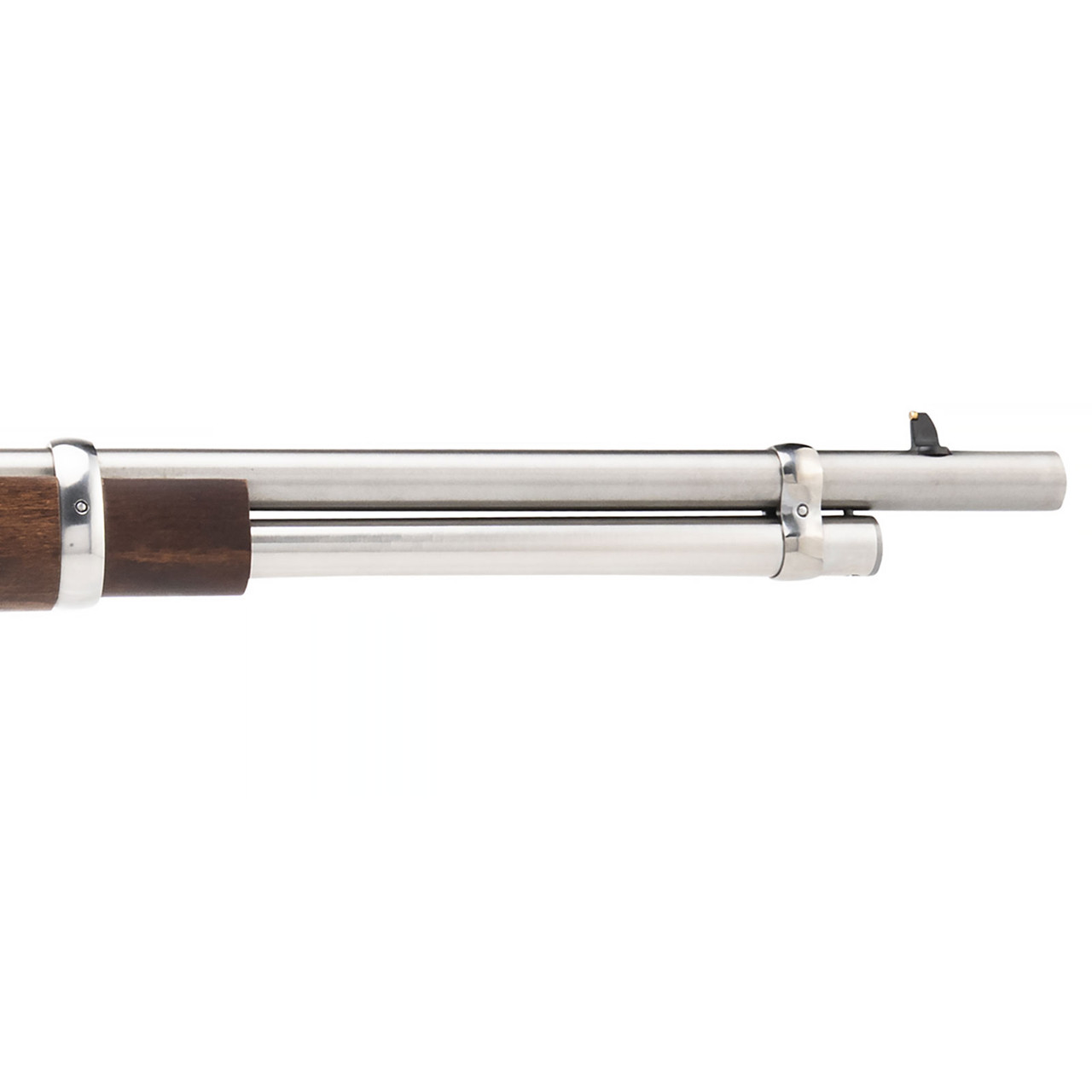 HERITAGE MANUFACTURING Model 92 Rifle H92045189-EN01