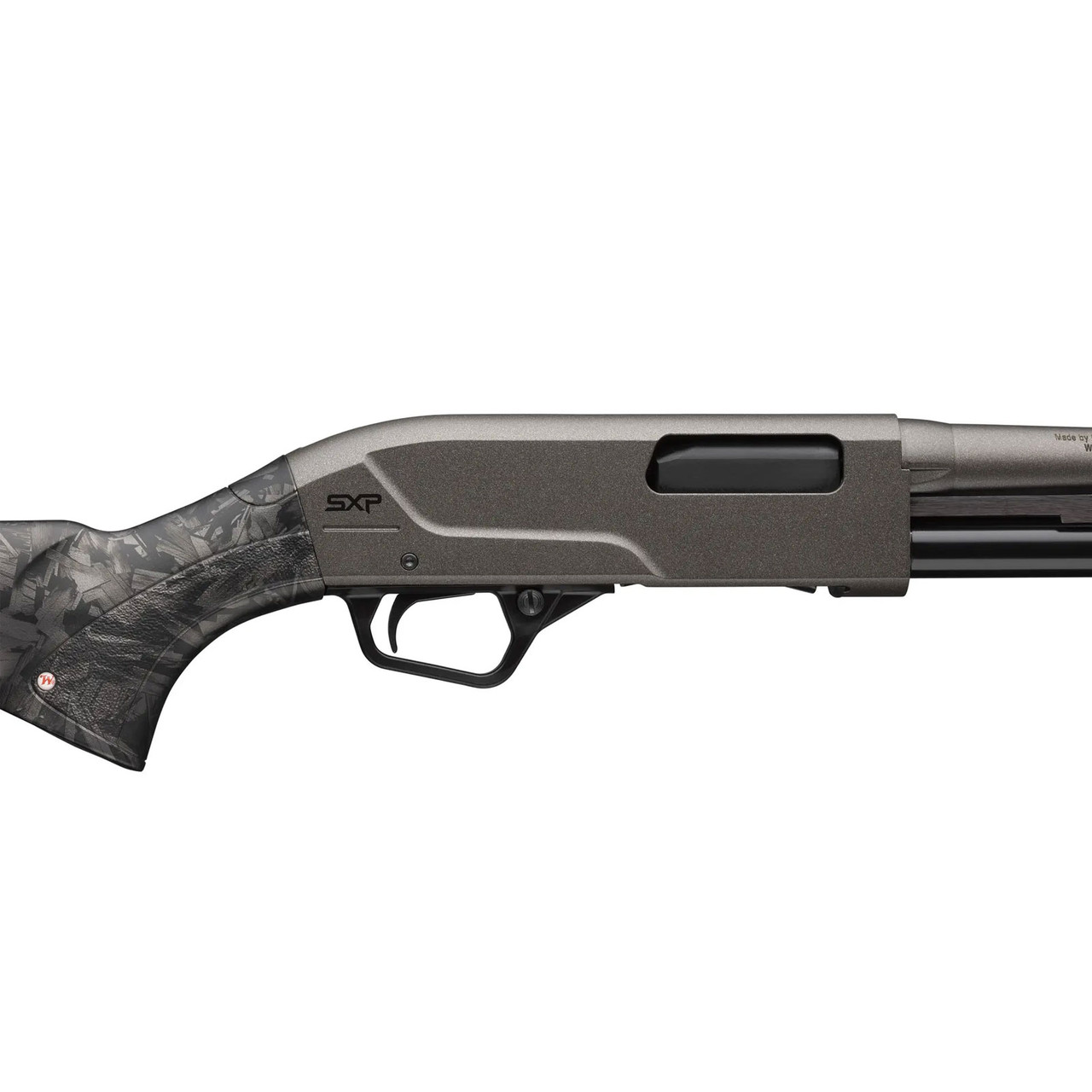 WINCHESTER SXP Hybrid Defender FC Shotgun 512458695