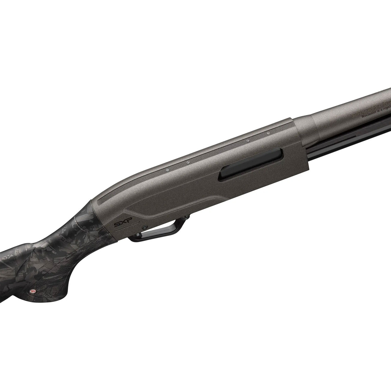 WINCHESTER SXP Hybrid Defender FC Shotgun 512458695