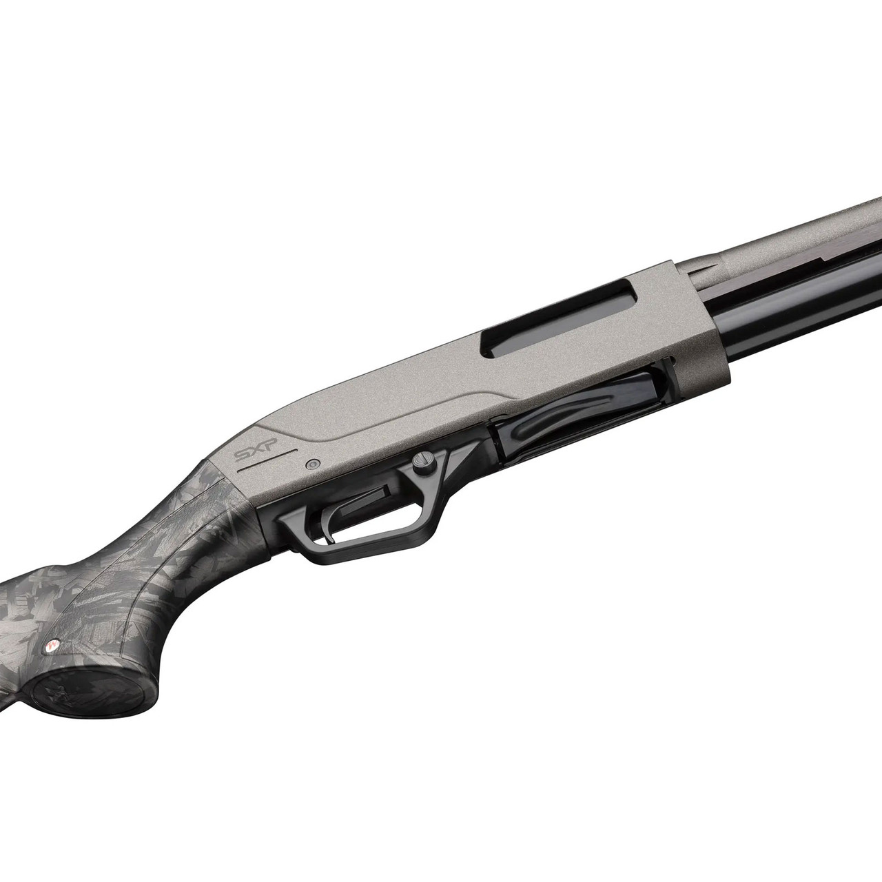 WINCHESTER SXP Hybrid Defender FC Shotgun 512458695
