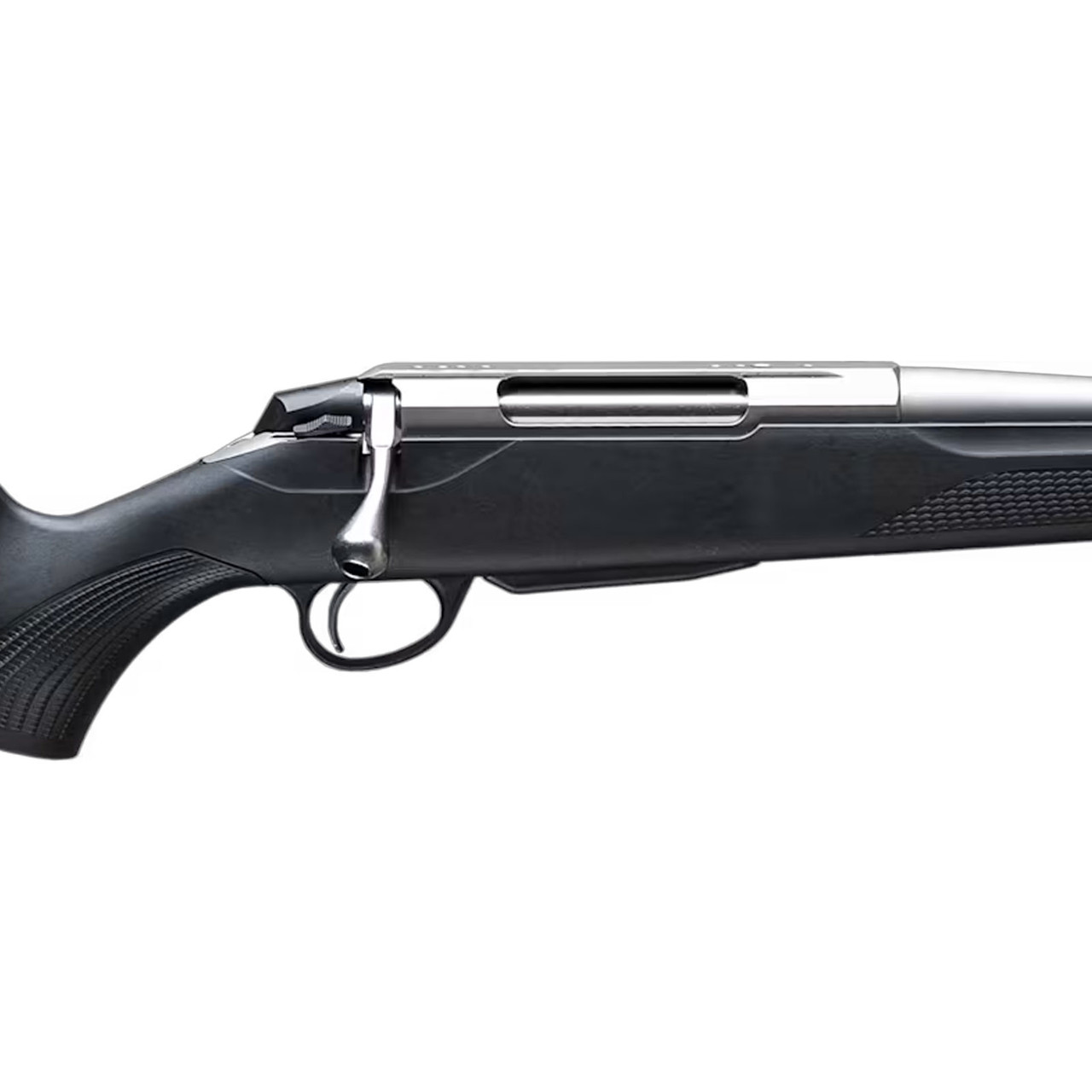 tkmta TIKKA T3x Lite SS 243 Win Bolt Rifle JRTXB31520MT