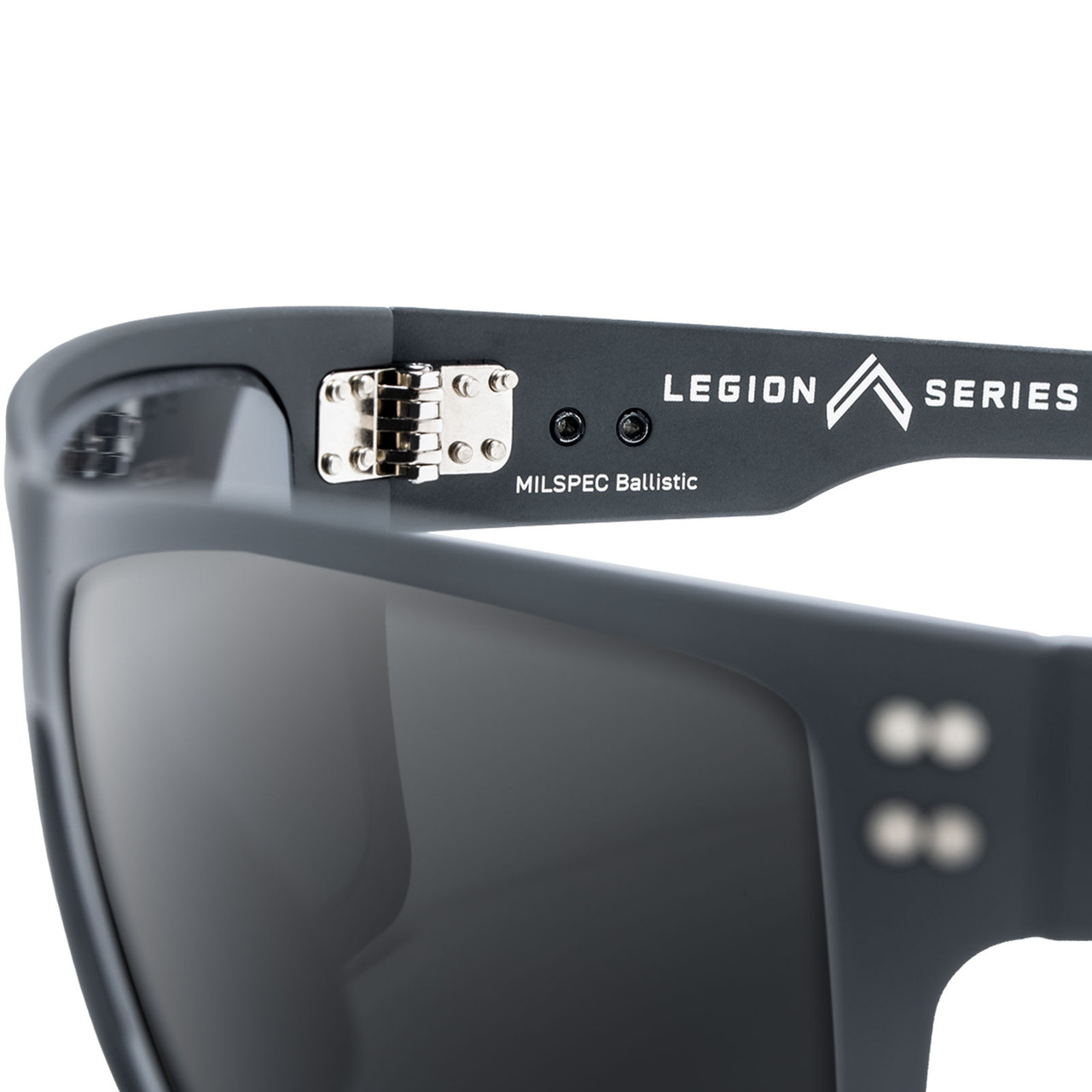 GATORZ EYEWEAR Sentix Sig Sauer Sunglasses GZ-58-194