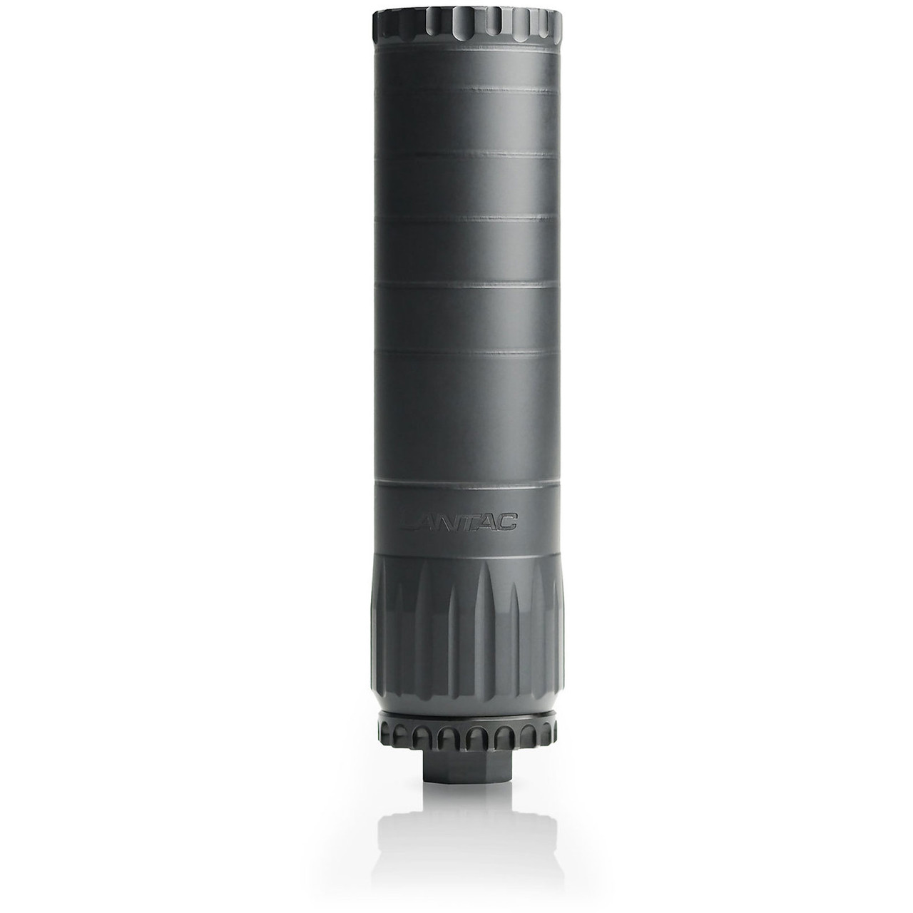 【soutaku】 LANTAC M-SPEC556S DT Hub Suppressor 01-SUP-MSPEC556S