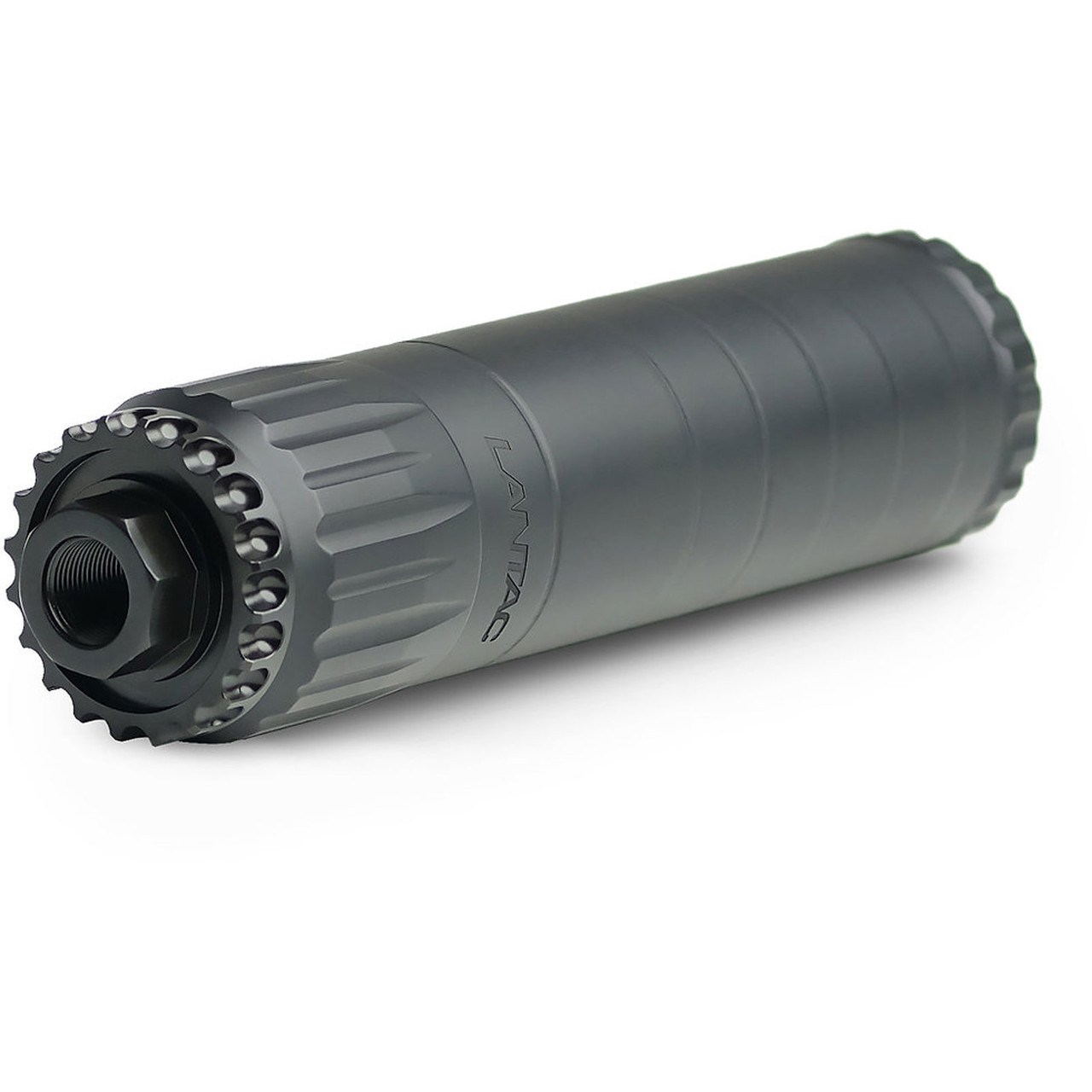 LANTAC M-SPEC556S DT Hub Suppressor 01-SUP-MSPEC556S