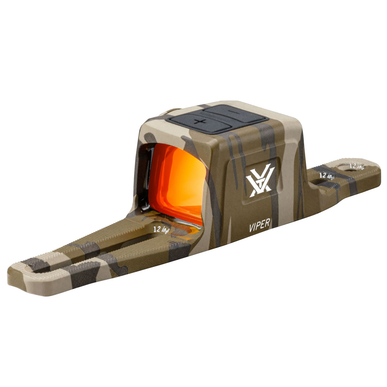 Vortex Viper Red Dot