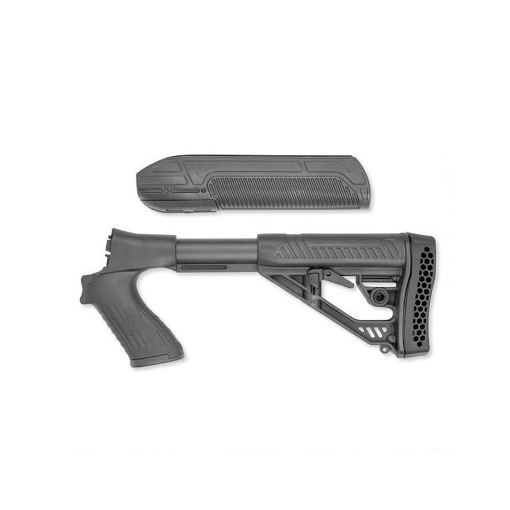 ADAPTIVE TACTICAL EX Performance Forend Stock AT-02006