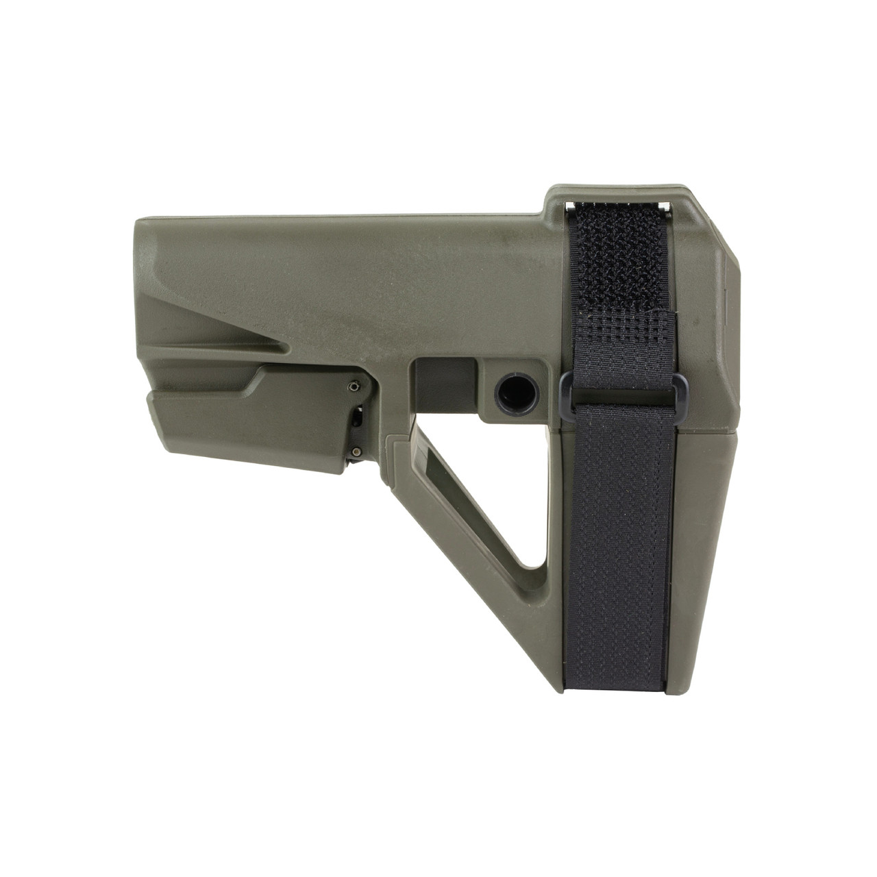 SB TACTICAL SBA5 Stabilizing Brace SBA5X-04-SB