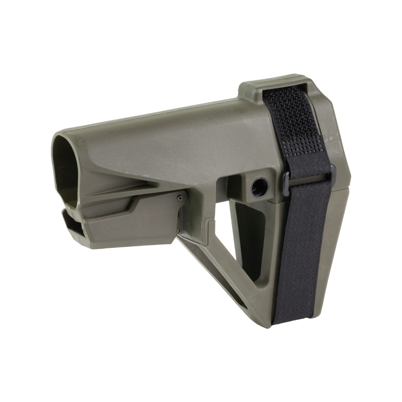 SB TACTICAL SBA5 Stabilizing Brace SBA5X-04-SB