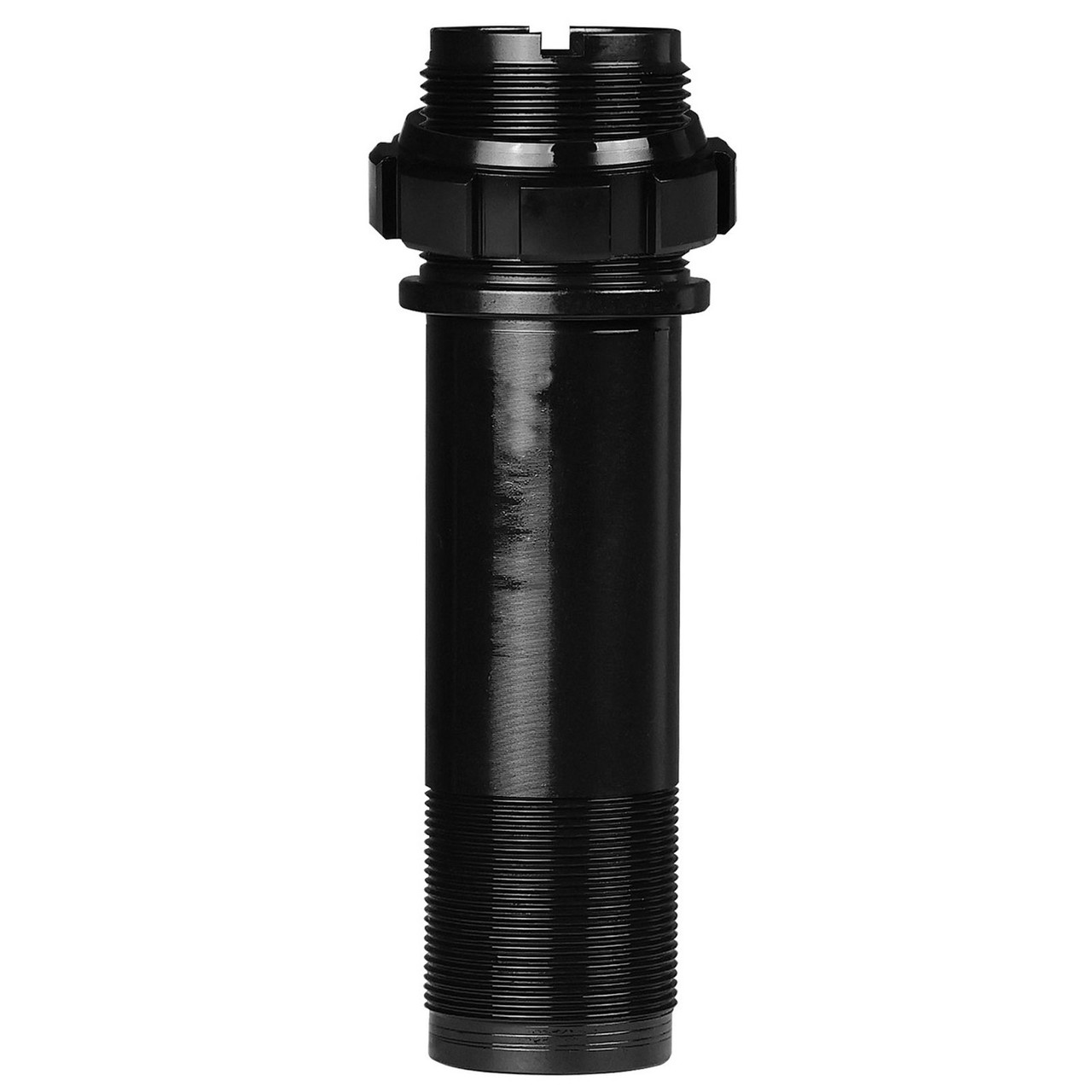 Yankee Hill Machine Victra-12 Suppressor Mount Assembly