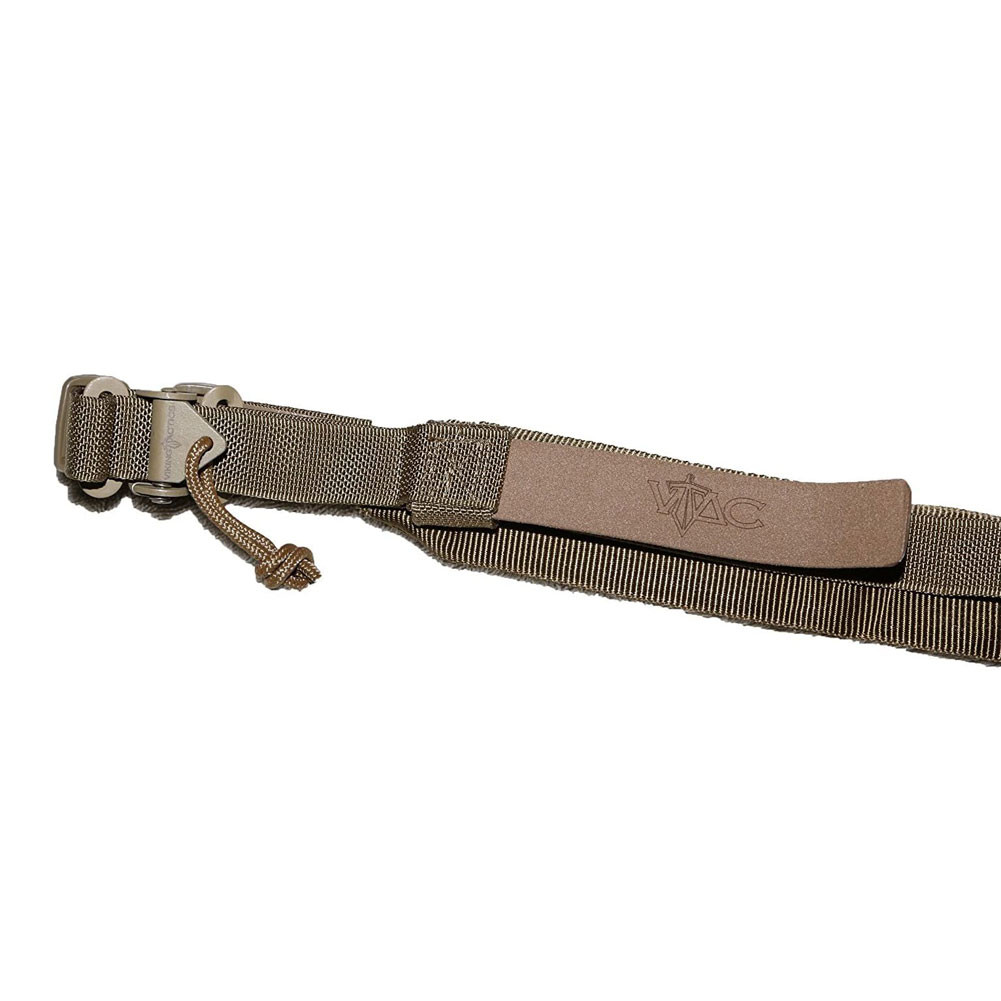 VIKING TACTICS Wide Padded Hybrid Sling VTAC-MK2-HB-CT