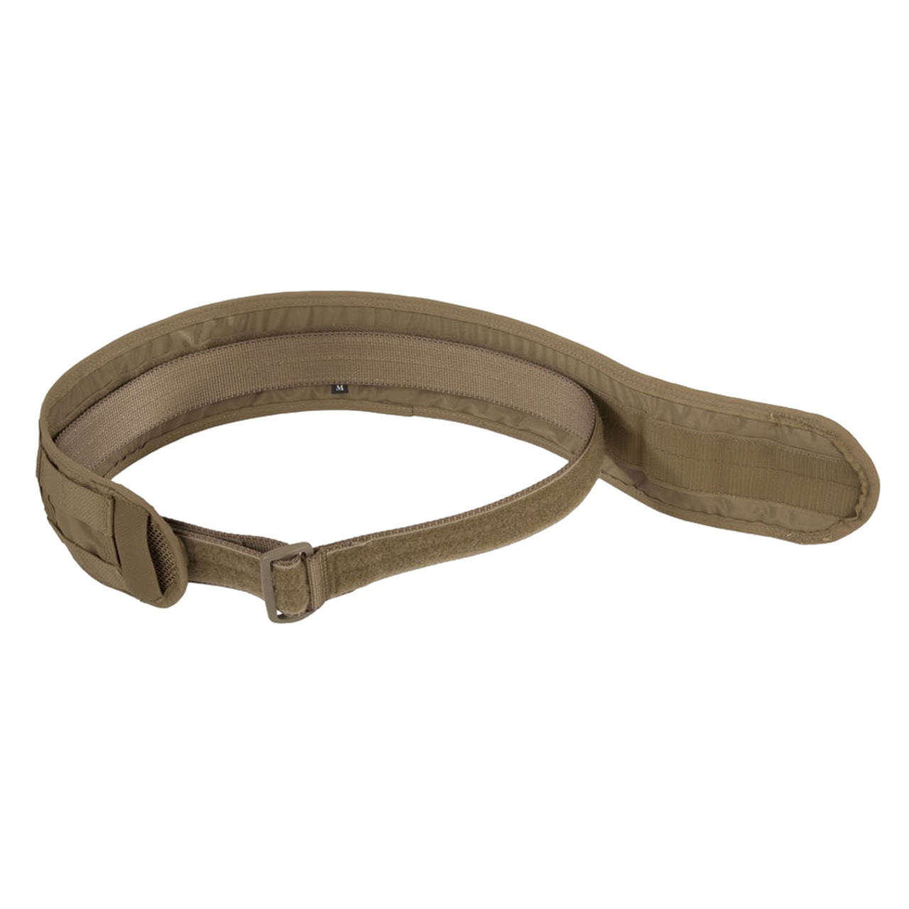 Vtac skirmish shop belt