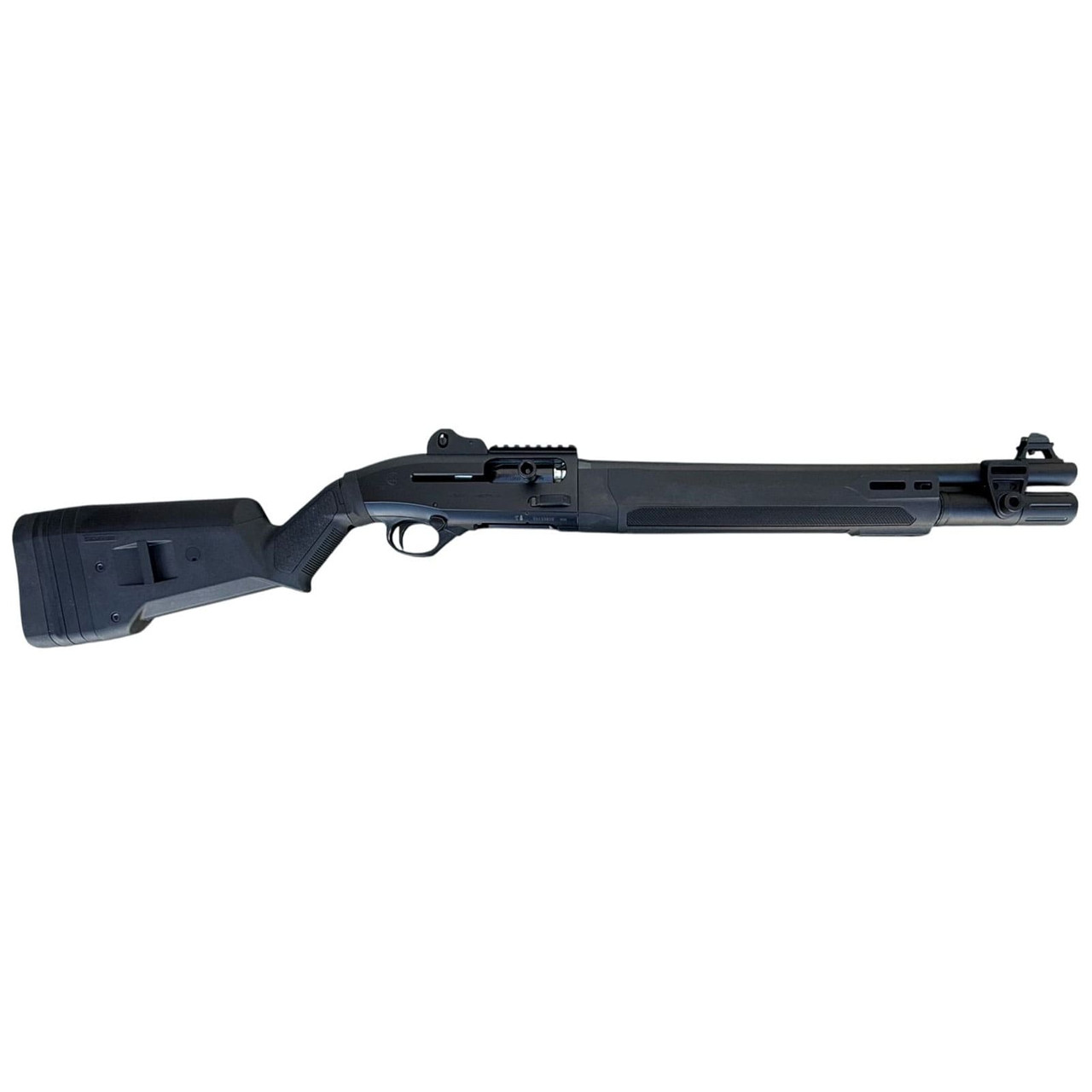 BERETTA 1301 Tactical Mod 2 12Ga Shotgun SPEC0748A
