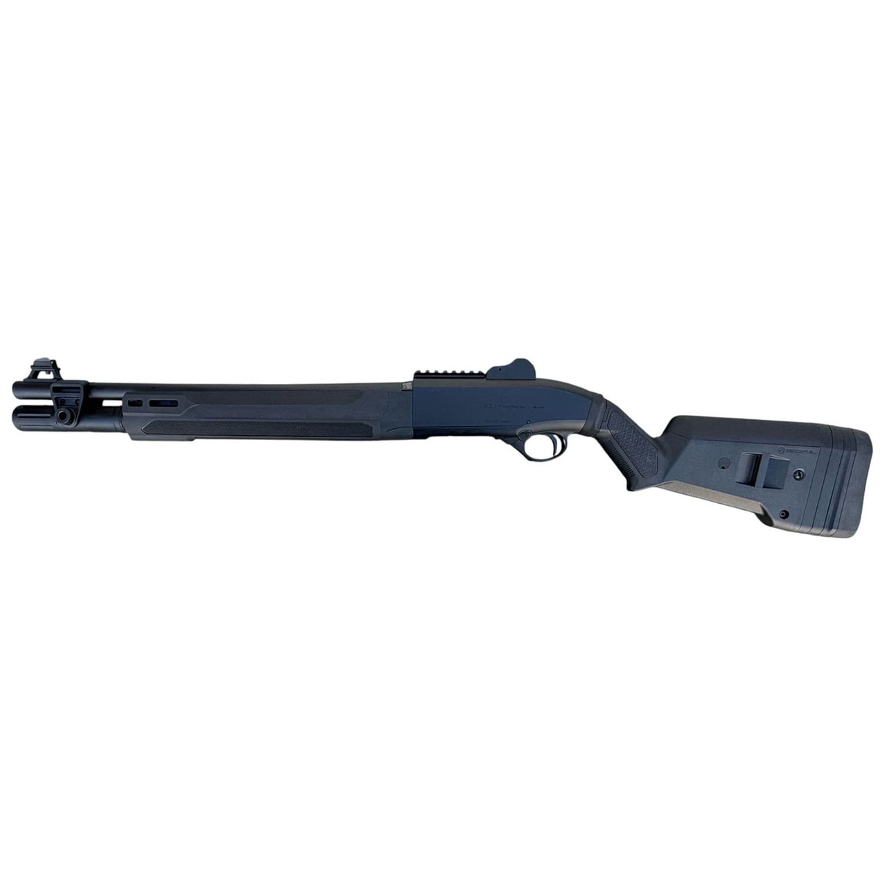BERETTA 1301 Tactical Mod 2 12Ga Shotgun SPEC0748A