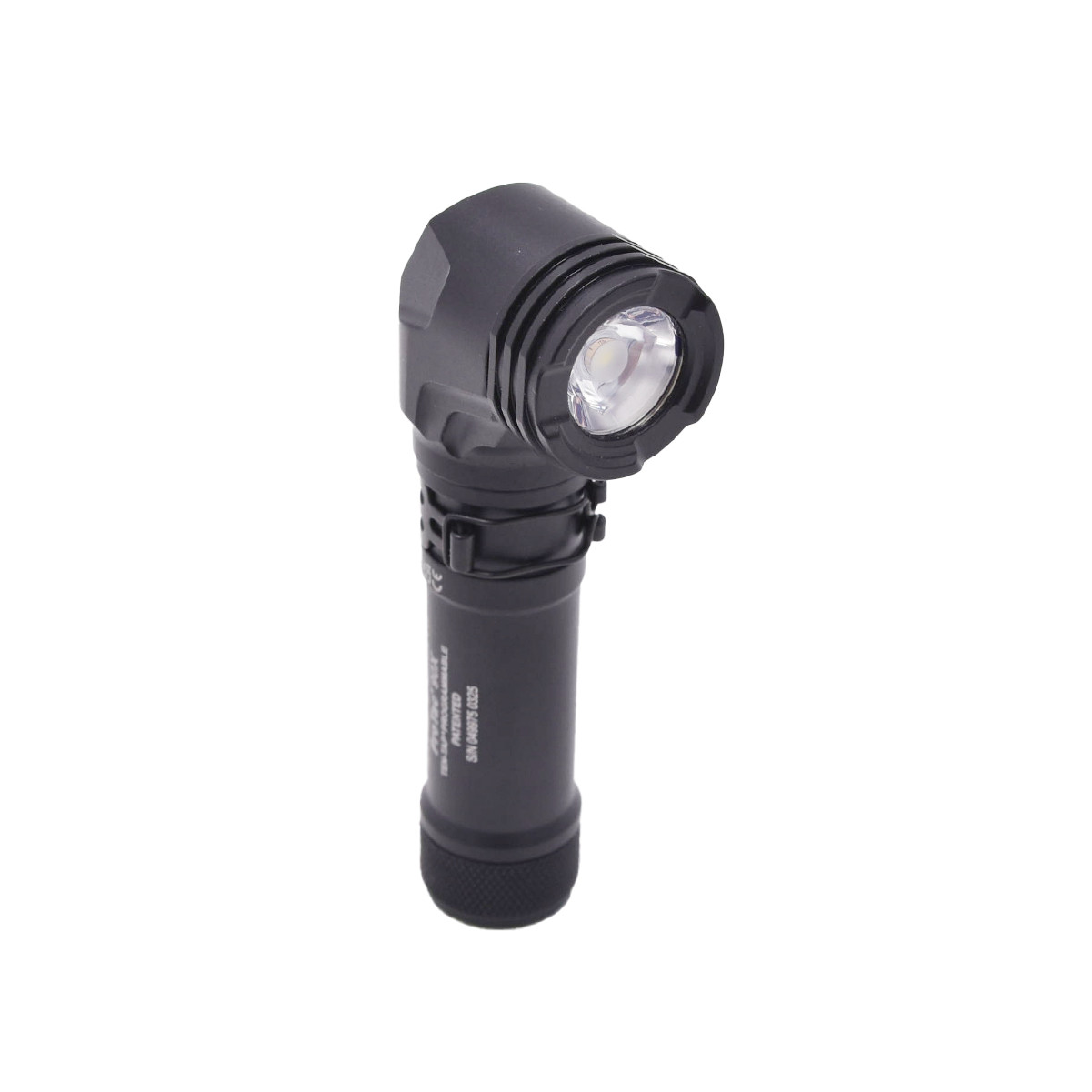 Open-box: Streamlight ProTac 90X, Flashlight, LED, 1000 Lumens